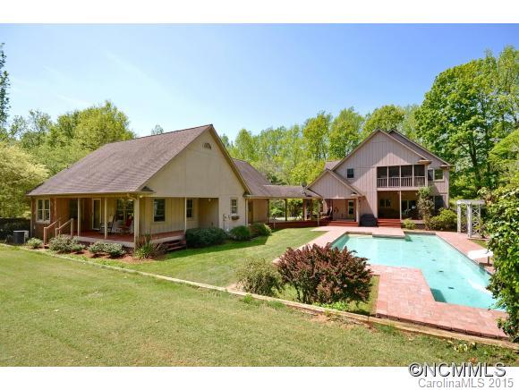 Golden Hills - Residential