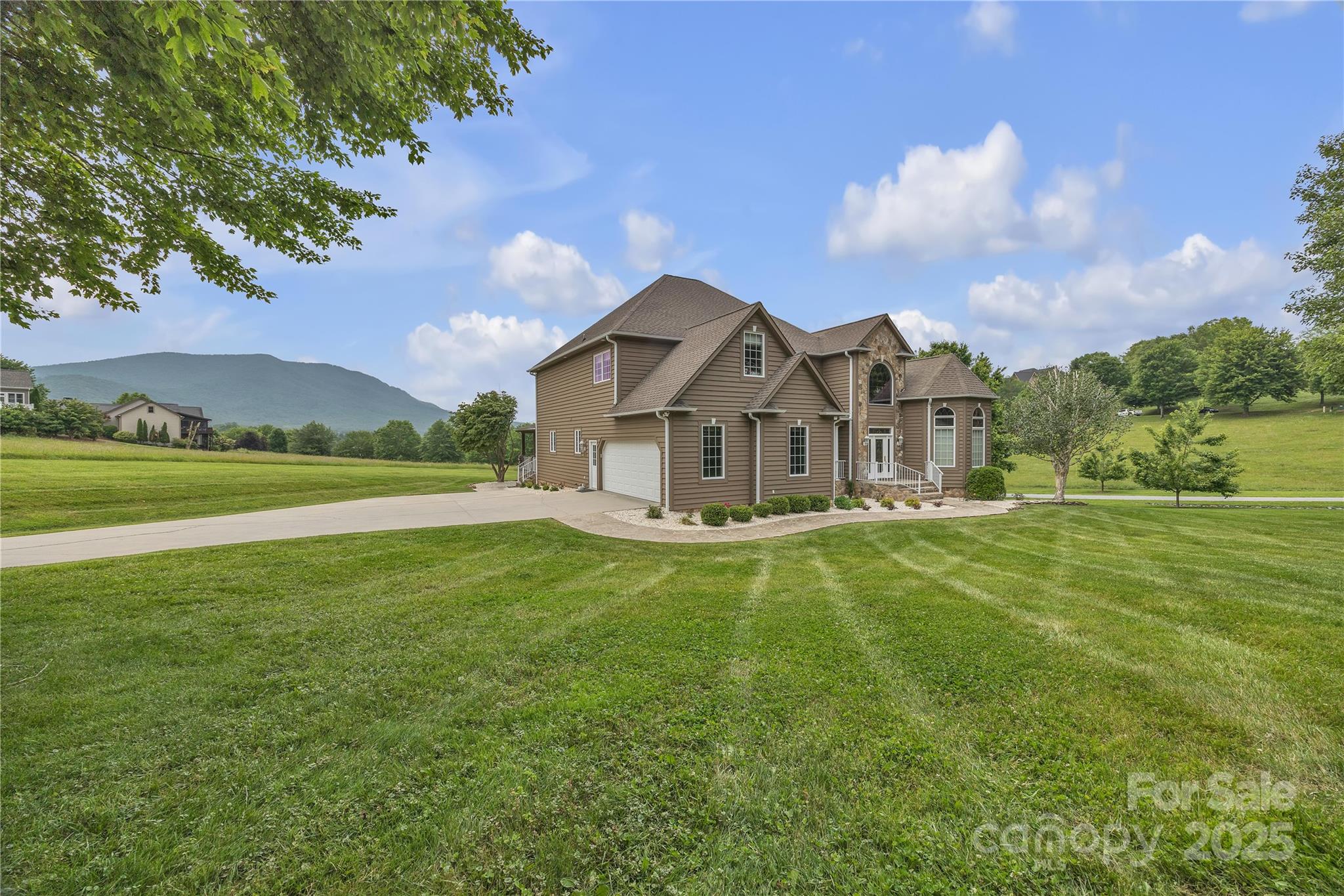 891 Olde Charter Circle 42 & 43