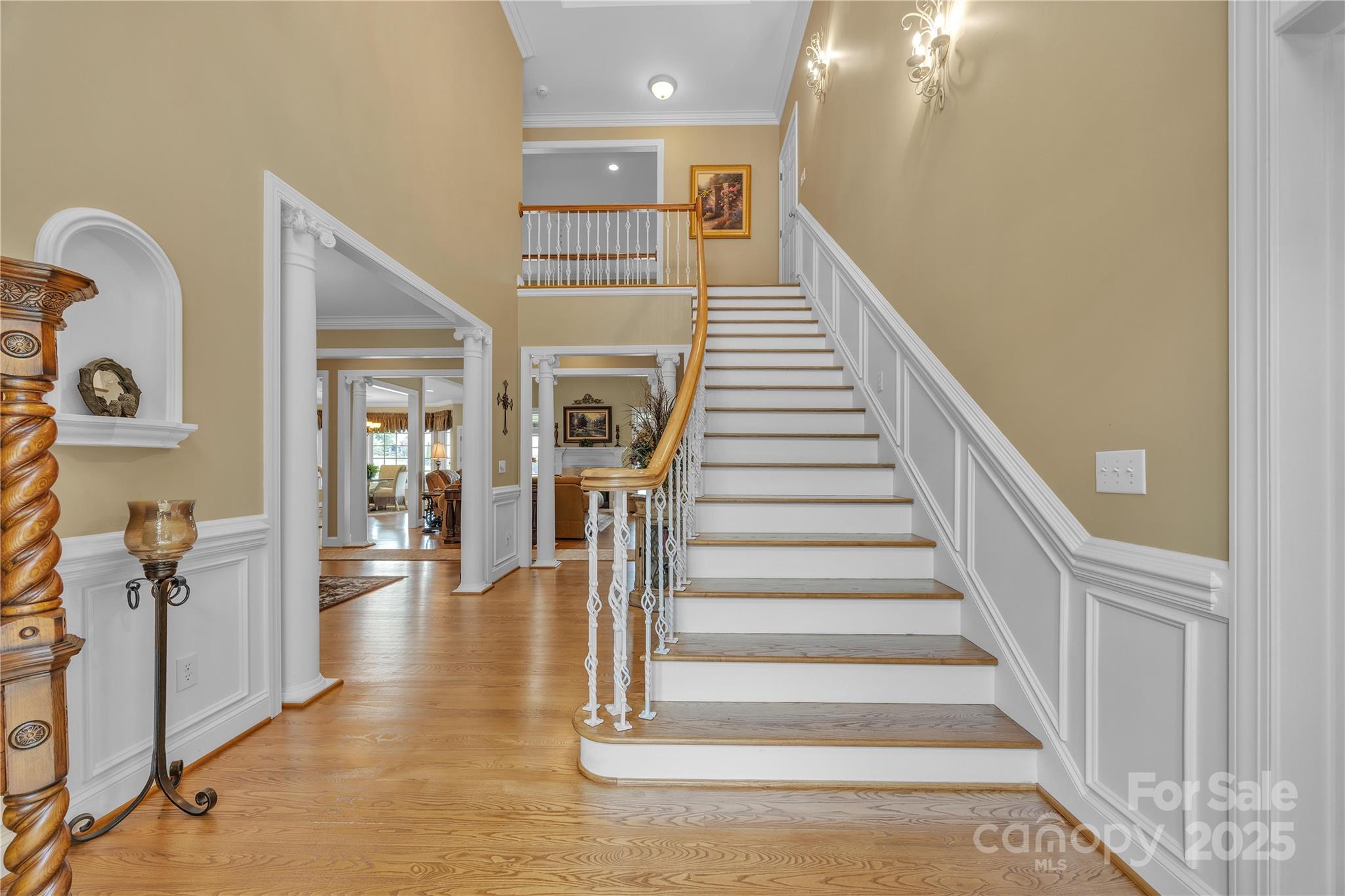 891 Olde Charter Circle 42 & 43