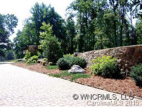 Cobblestone Village - Land