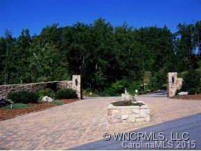 Cobblestone Village - Land