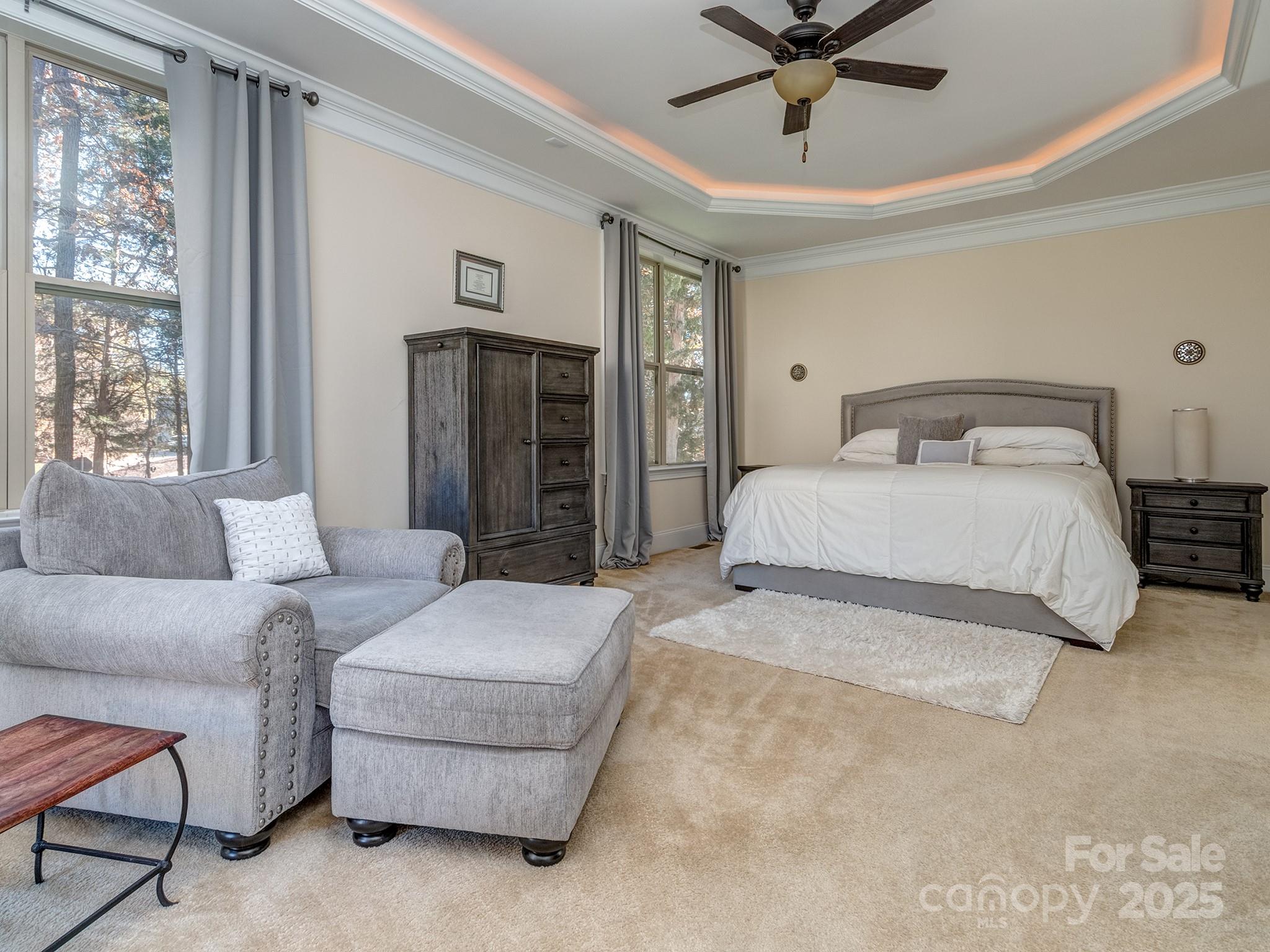 Enclave - Residential