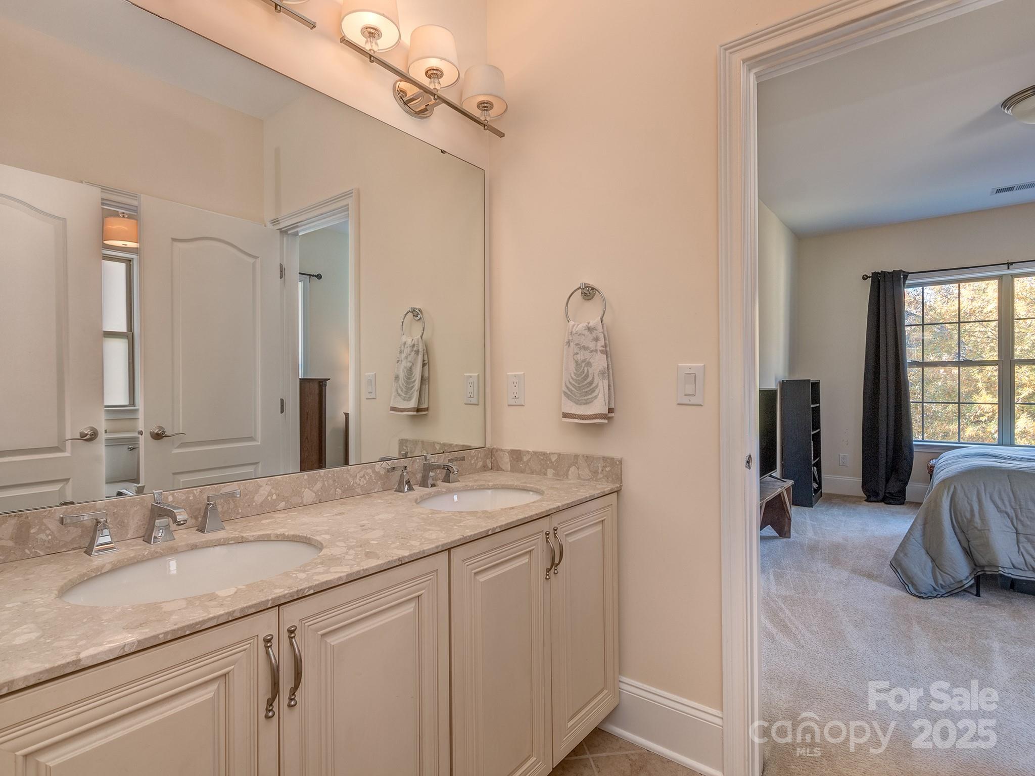 Enclave - Residential