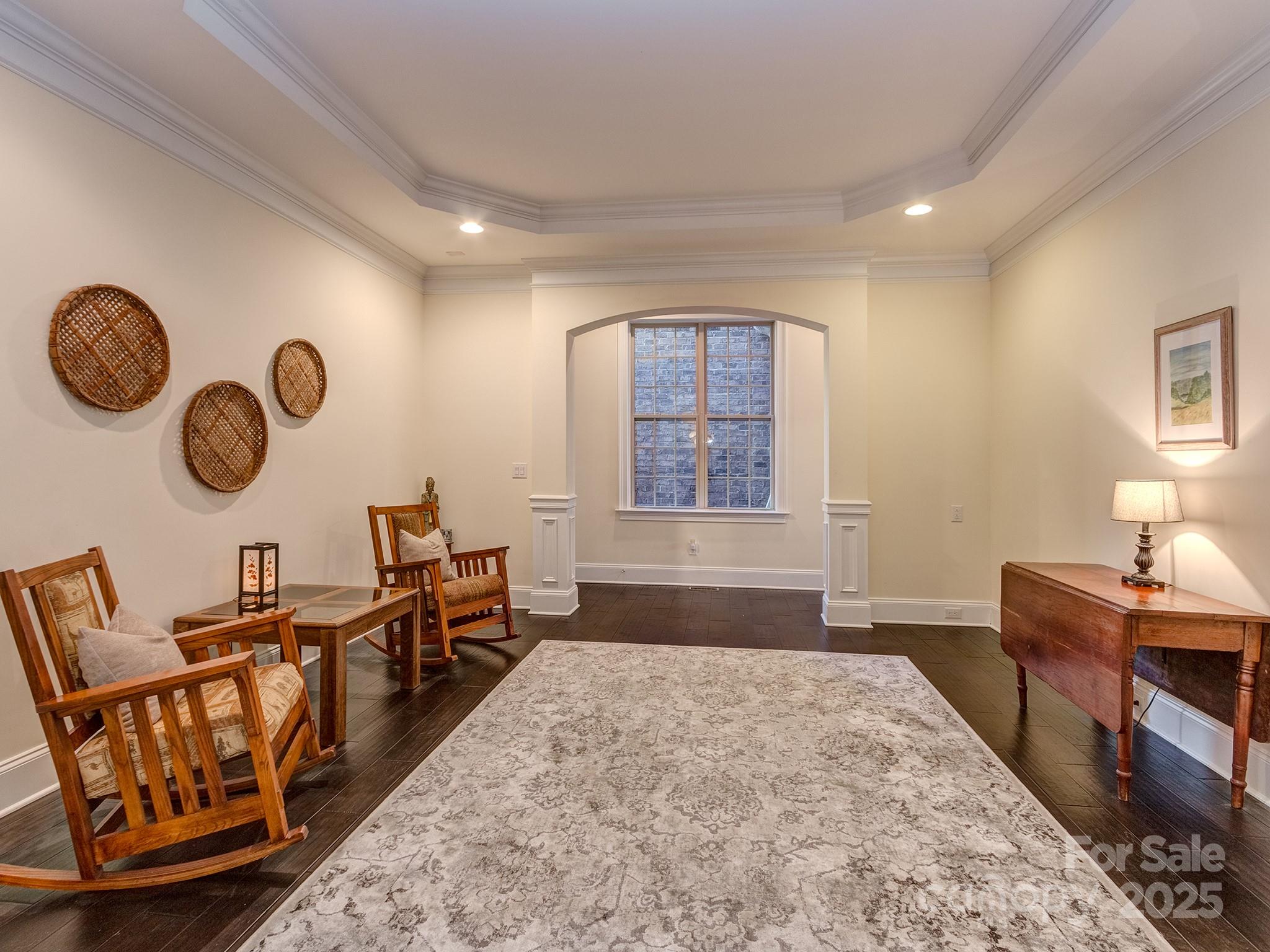 Enclave - Residential