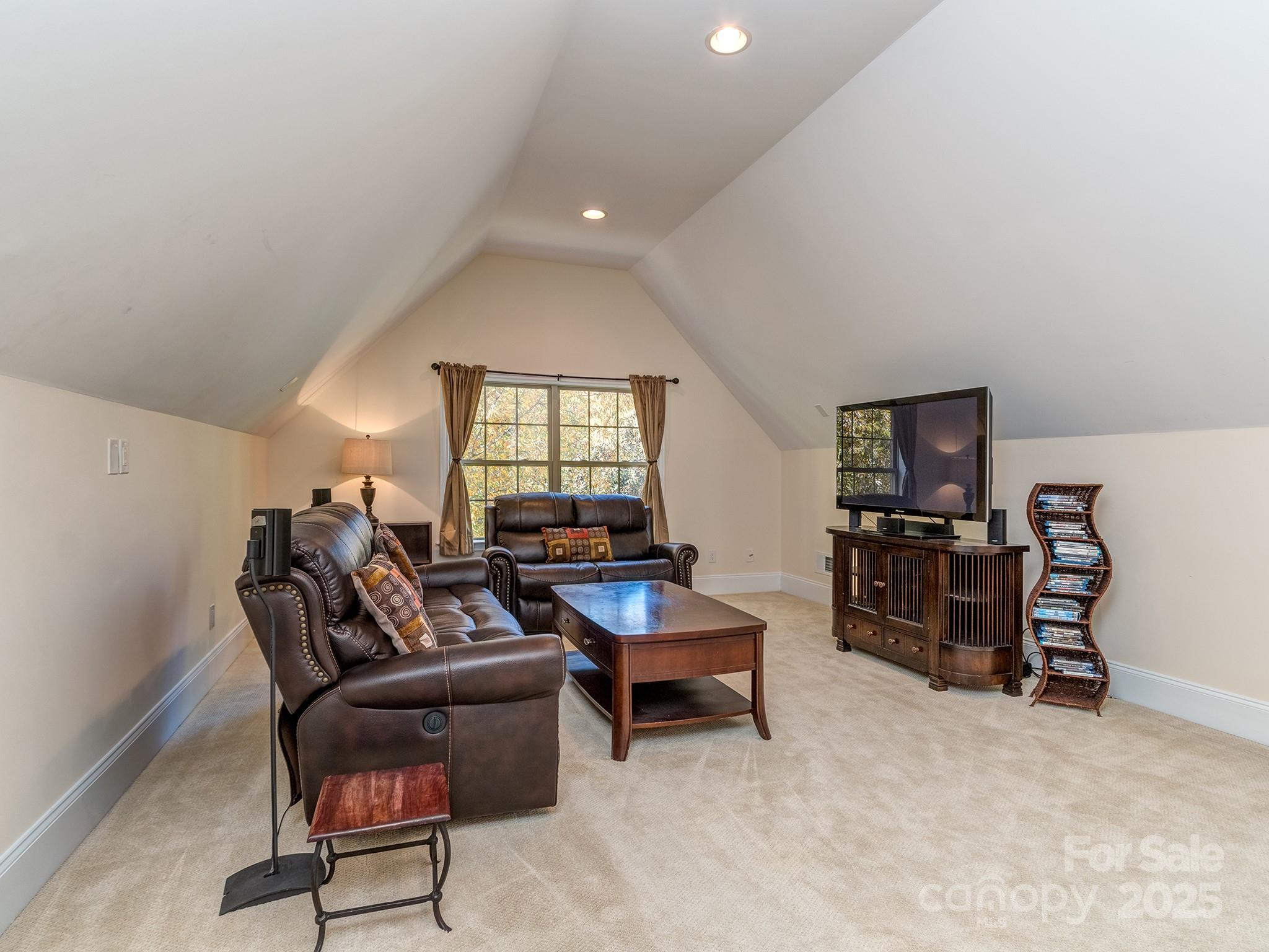 Enclave - Residential