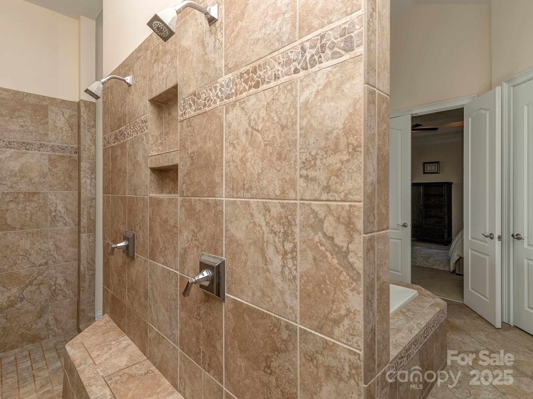 Enclave - Residential