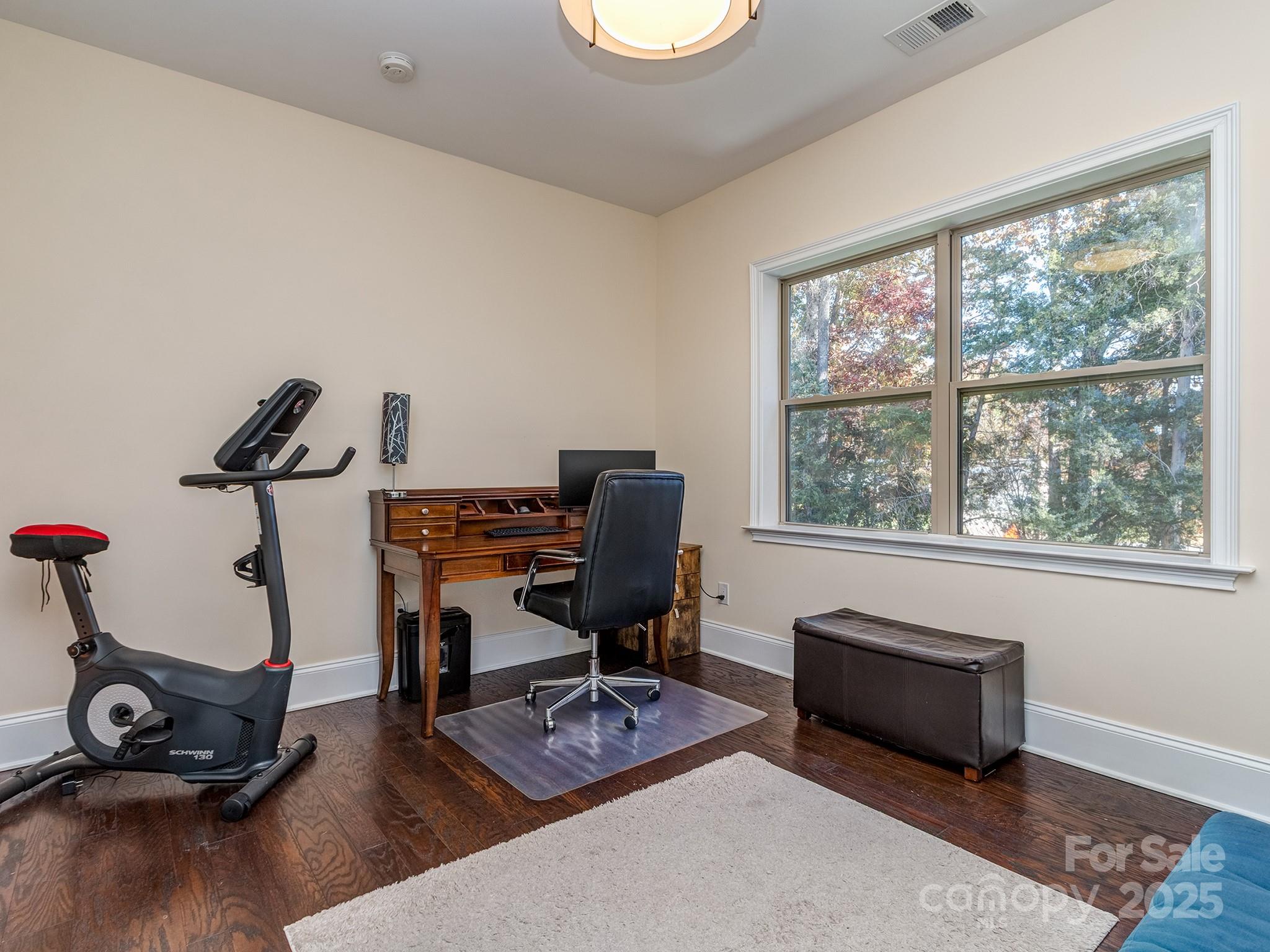 Enclave - Residential