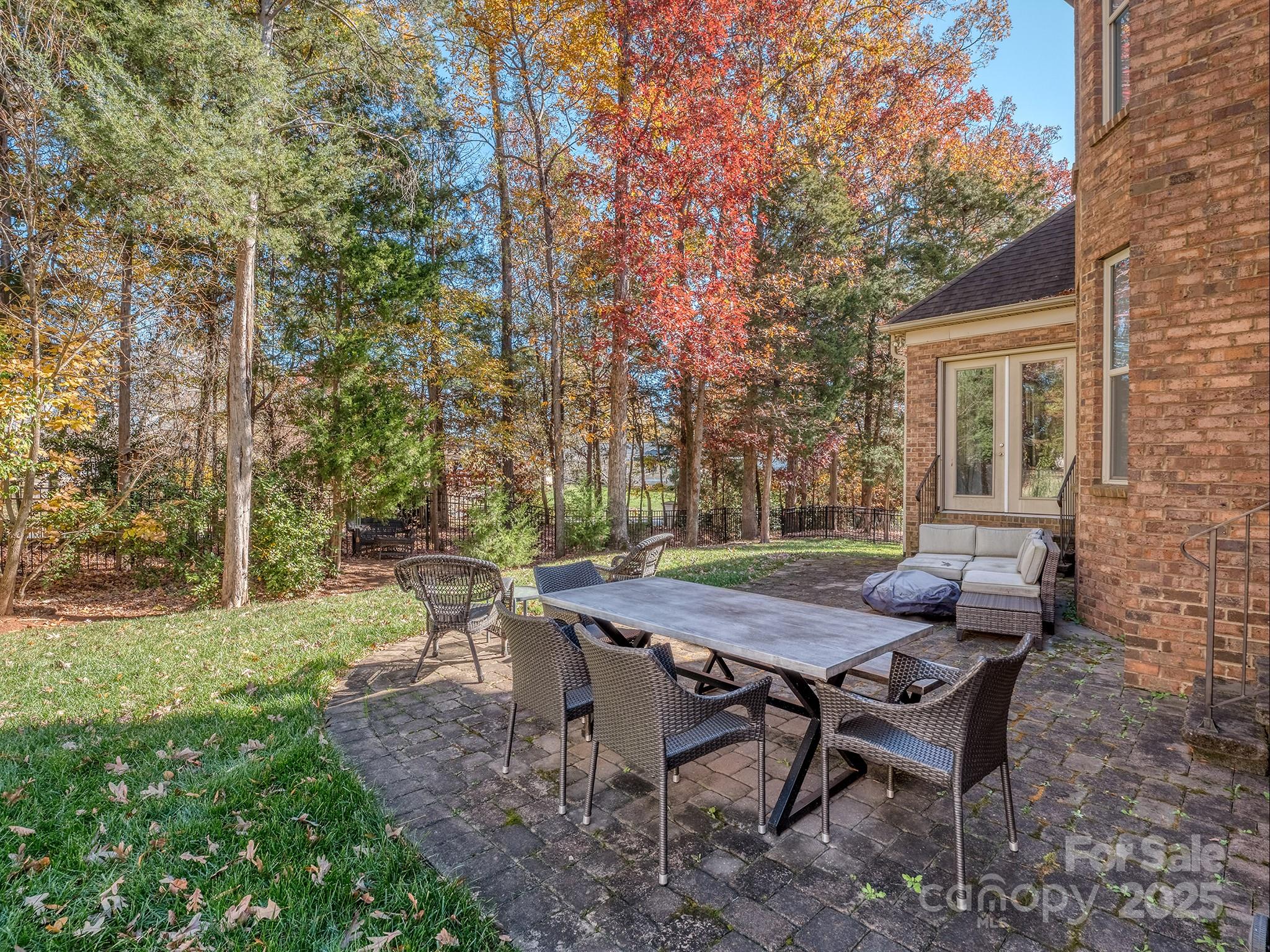 Enclave - Residential