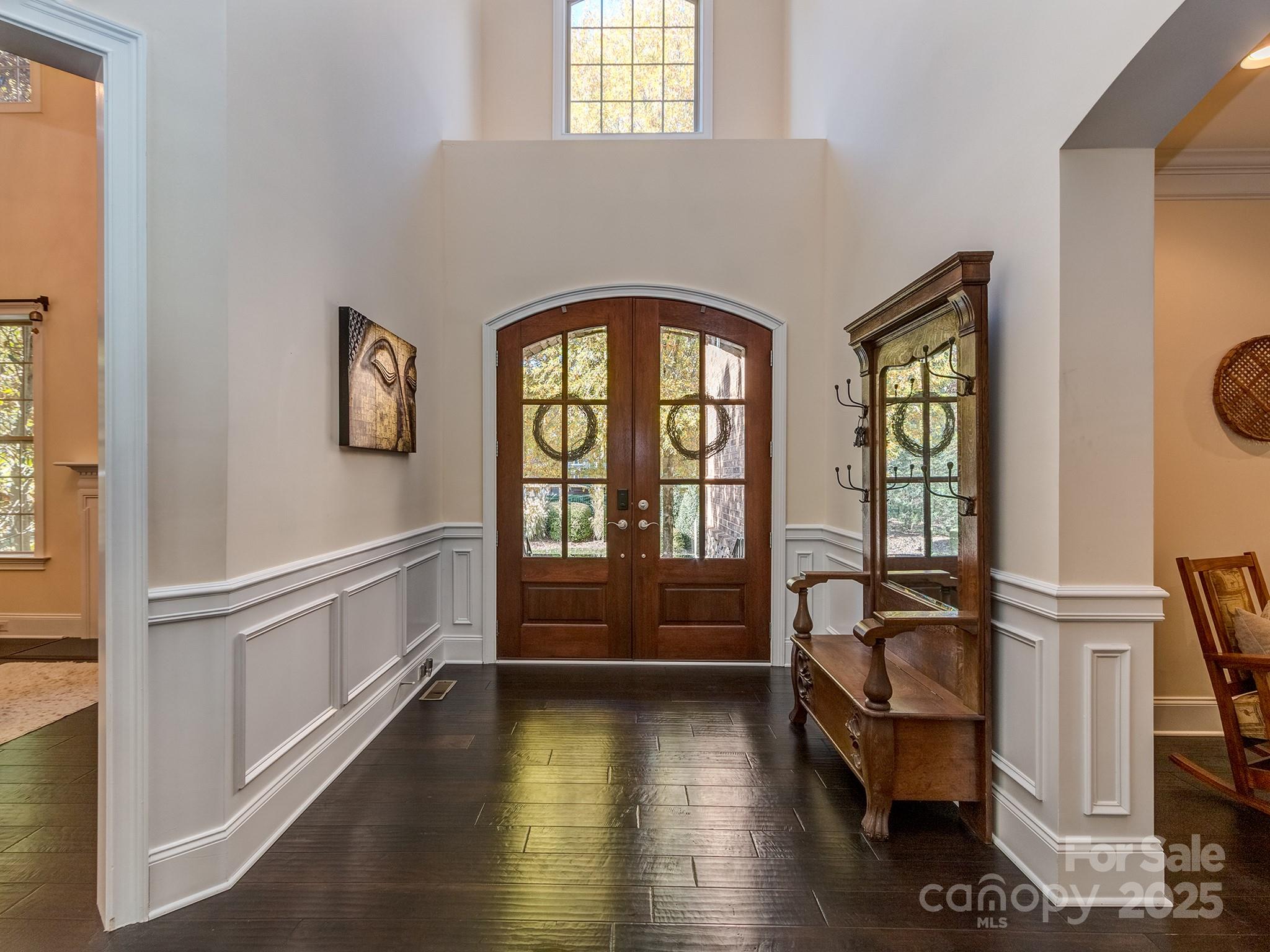 5711 Copperleaf Commons Court