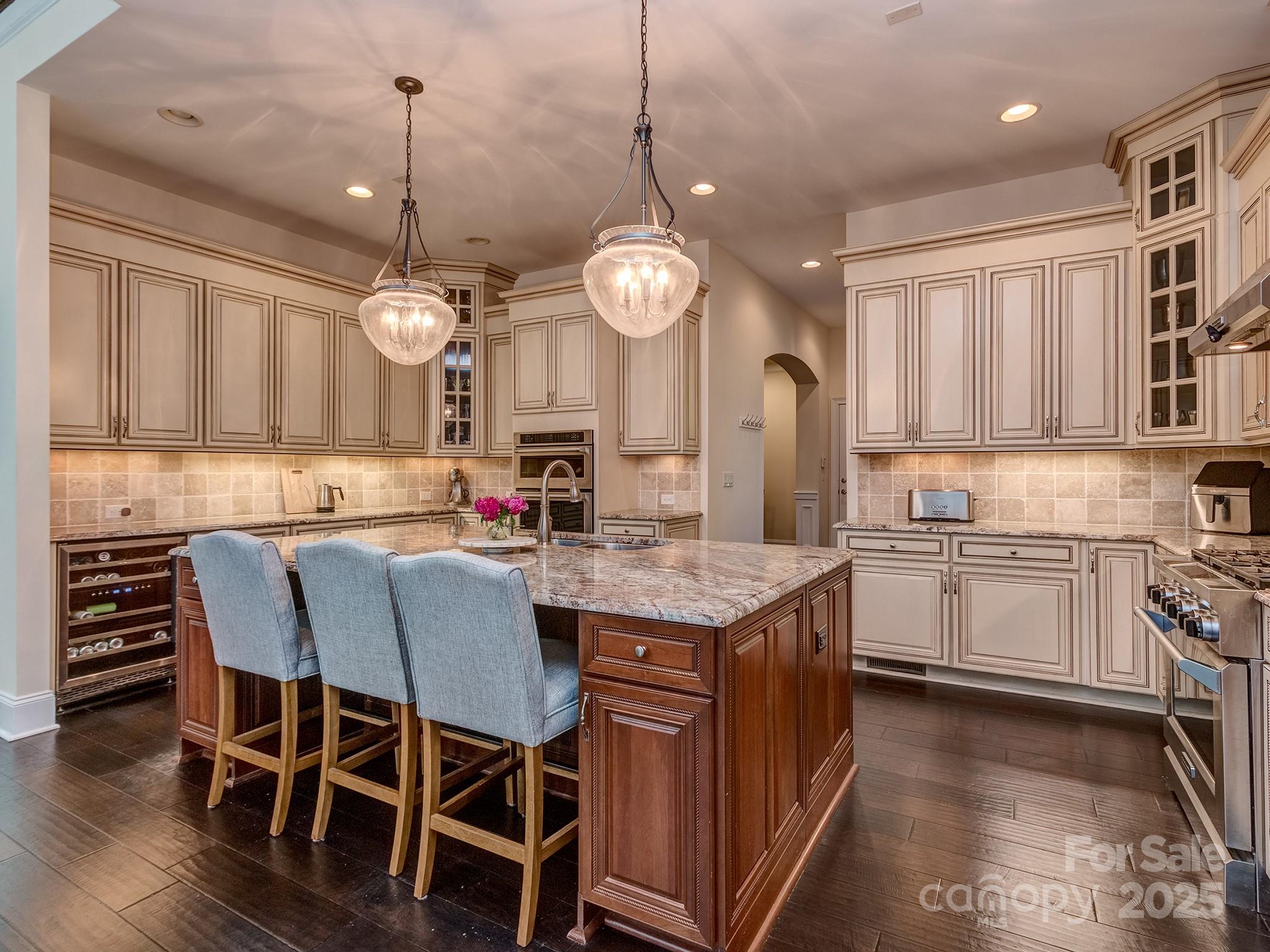 5711 Copperleaf Commons Court