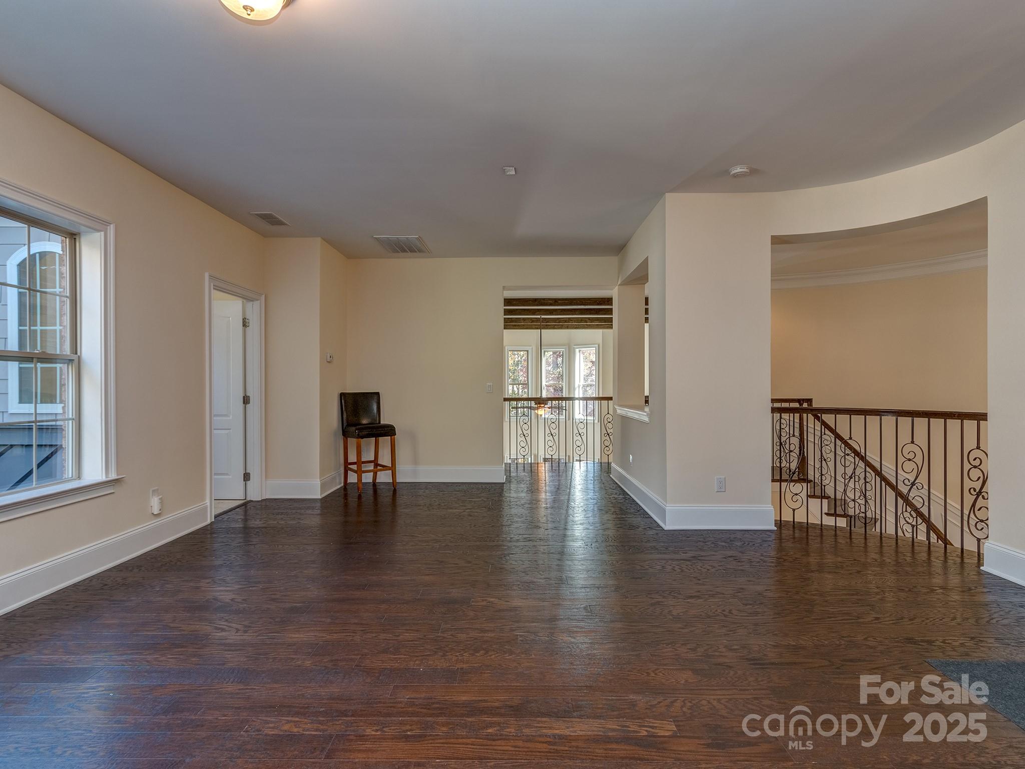 Enclave - Residential