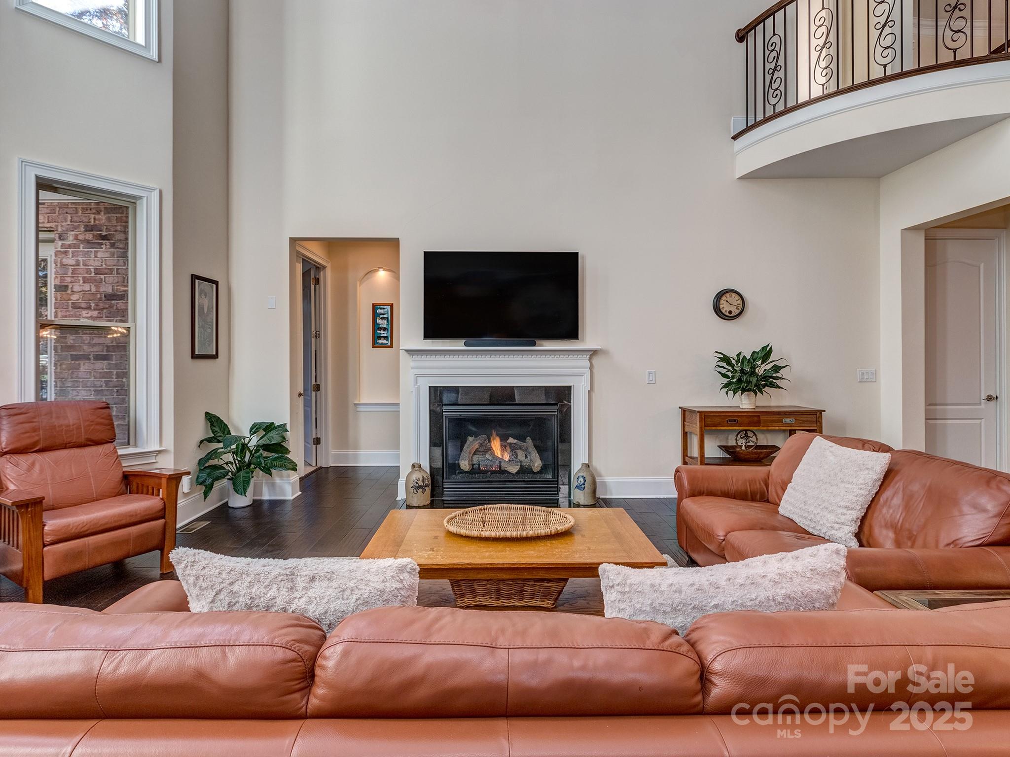 Enclave - Residential