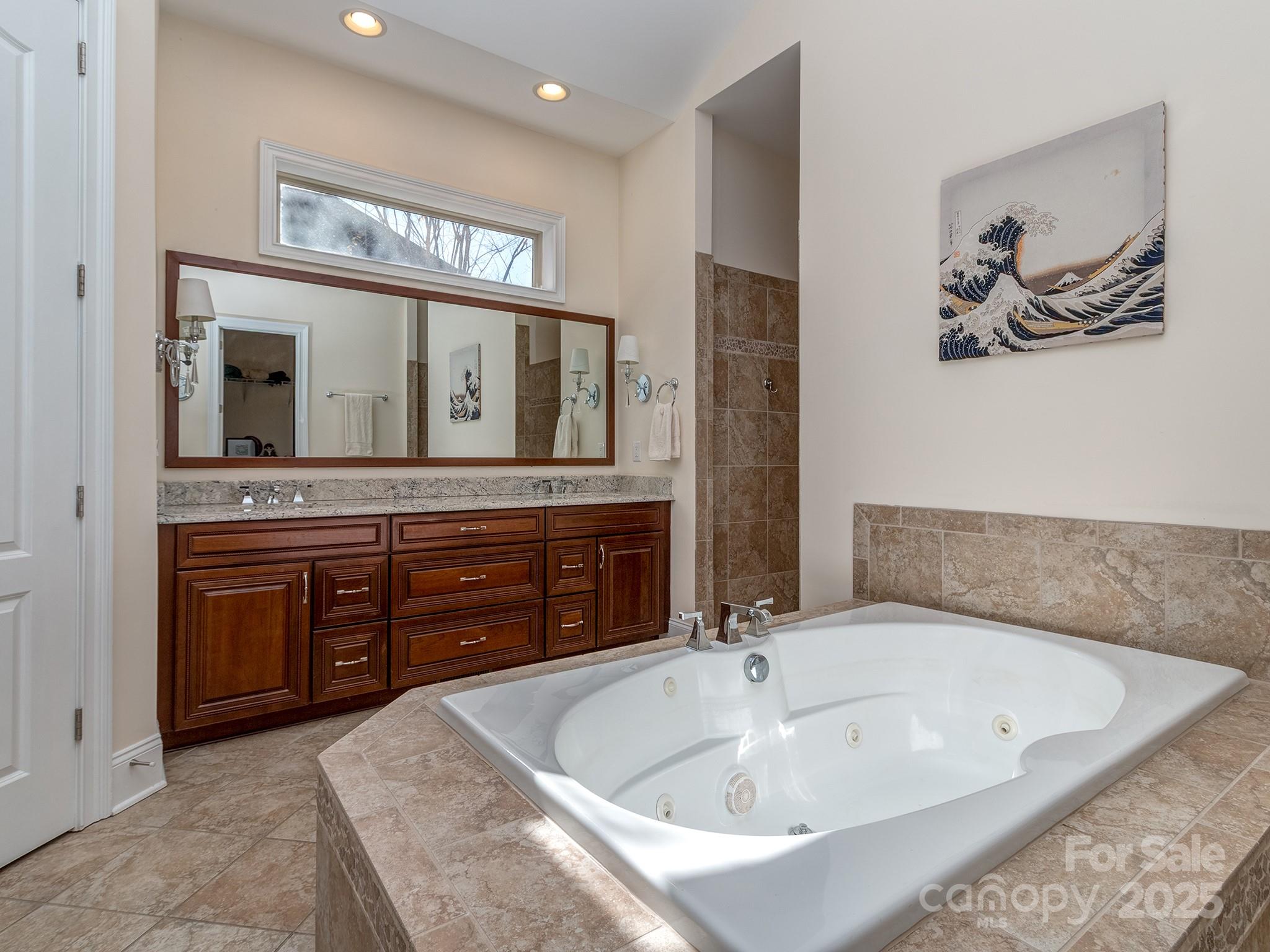 Enclave - Residential