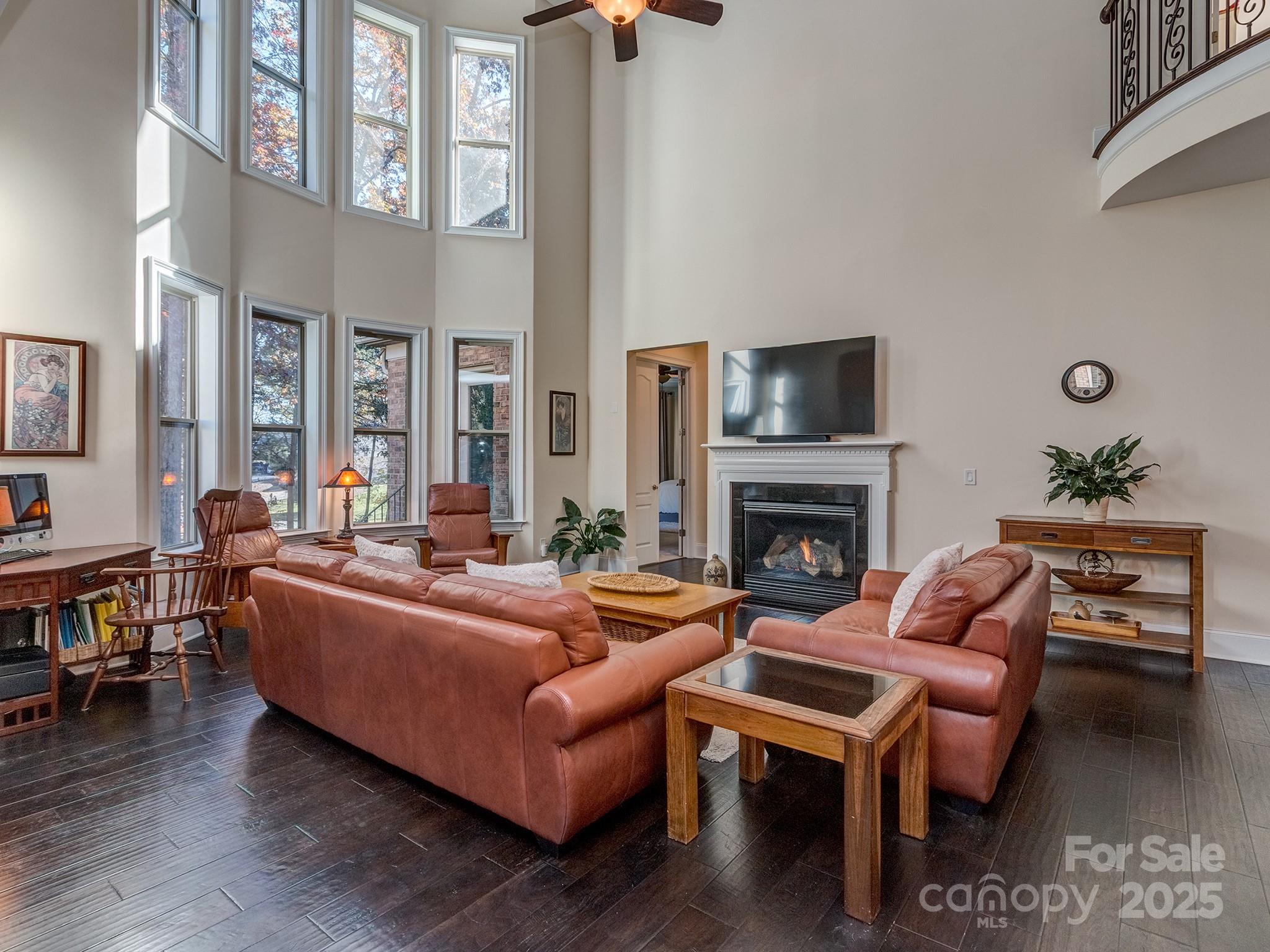 Enclave - Residential