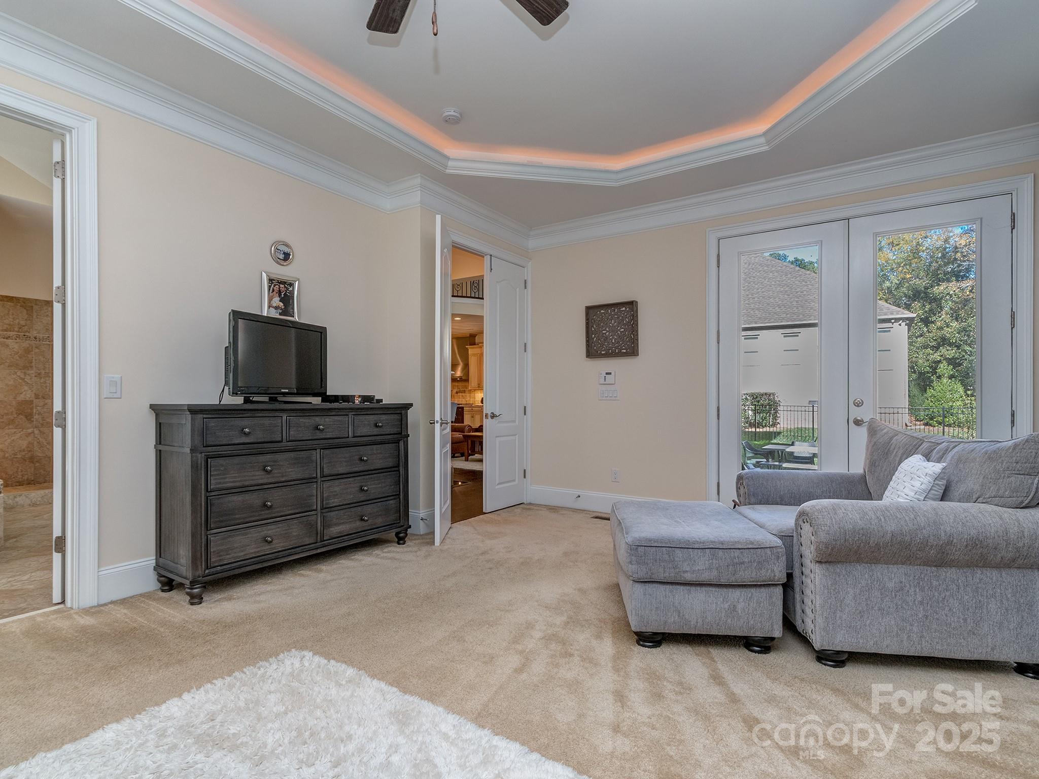 Enclave - Residential