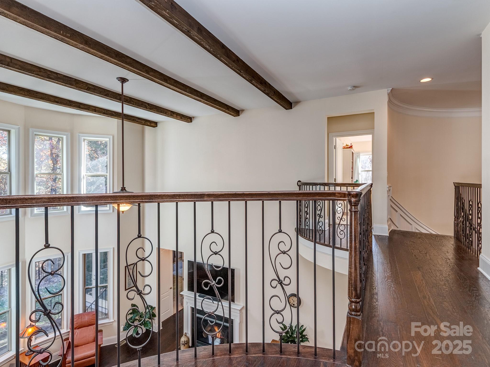 Enclave - Residential