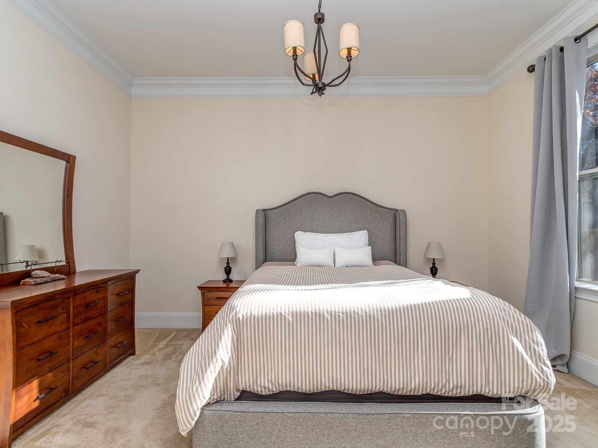 Enclave - Residential