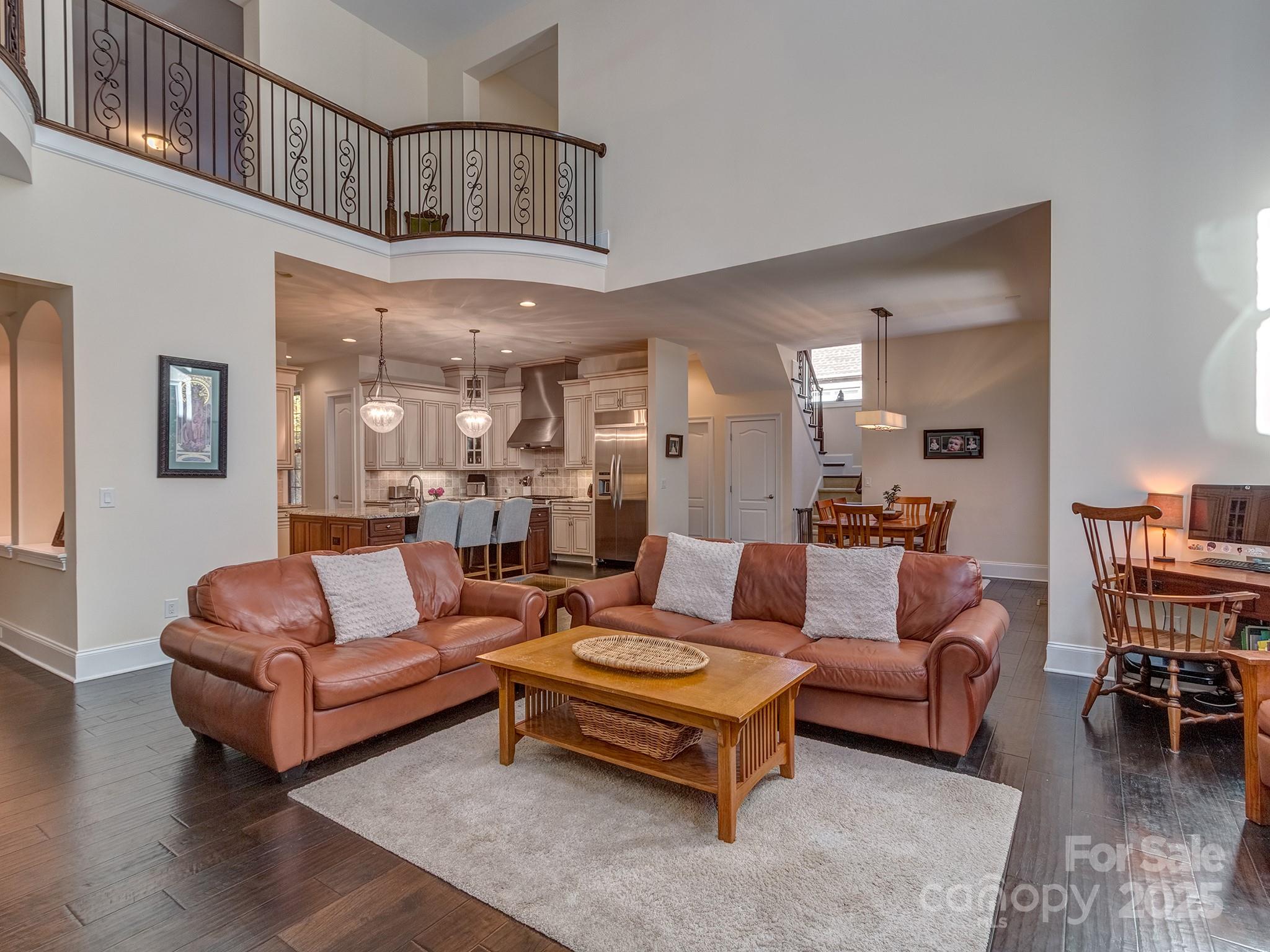 5711 Copperleaf Commons Court