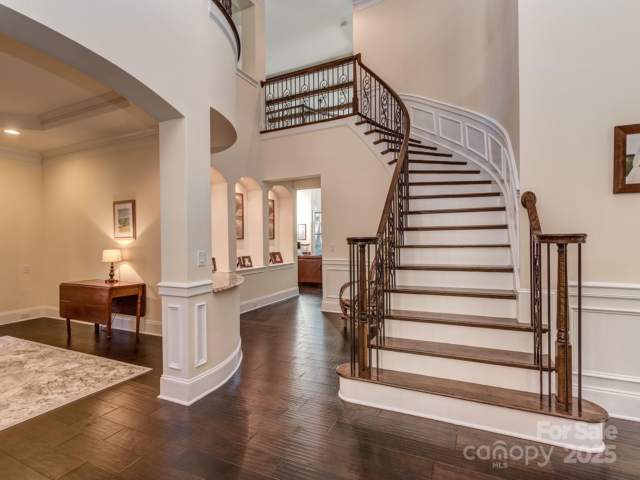 5711 Copperleaf Commons Court