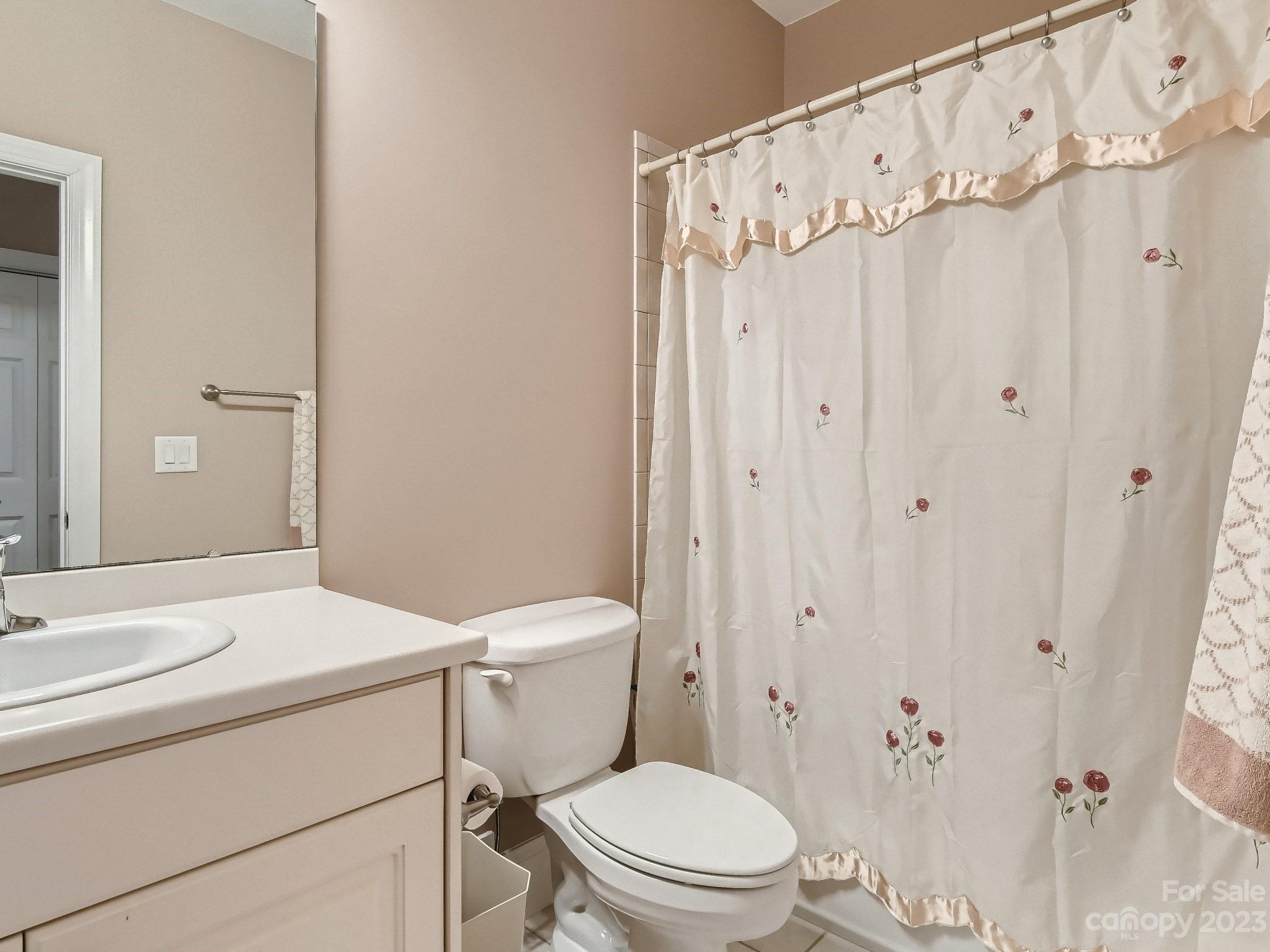 Beacon Knoll Villas - Residential