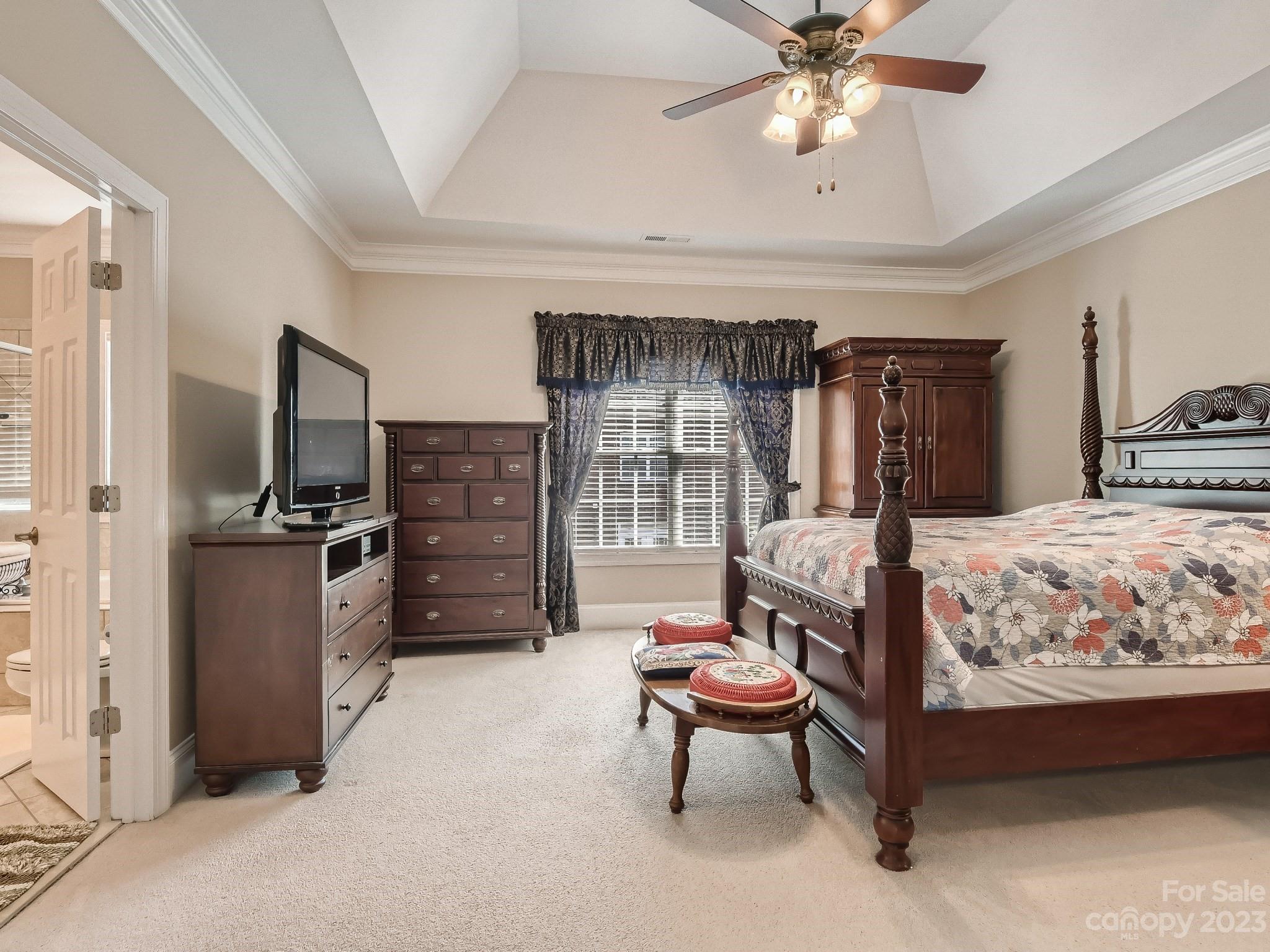 Beacon Knoll Villas - Residential