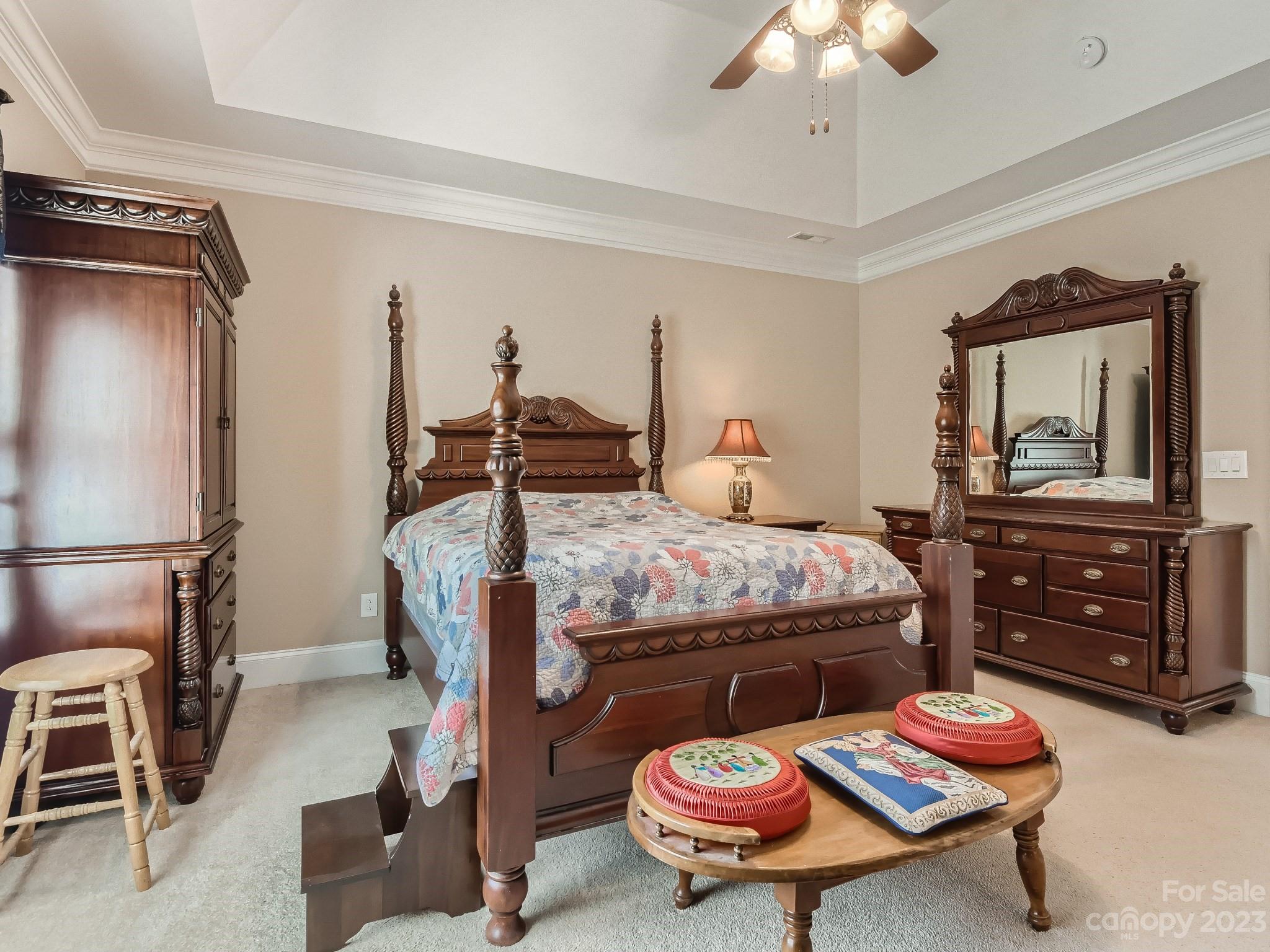 Beacon Knoll Villas - Residential