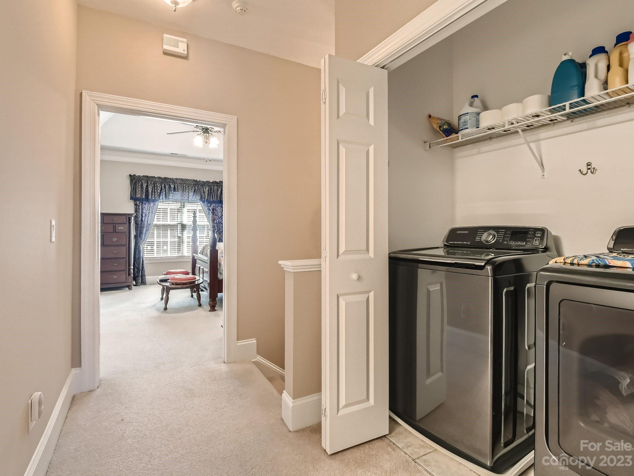 Beacon Knoll Villas - Residential