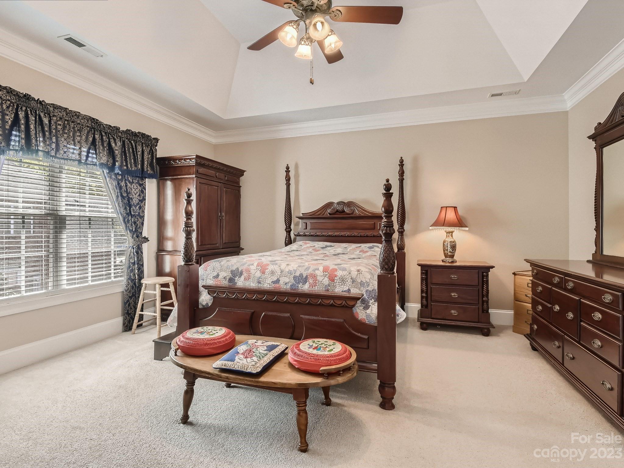 Beacon Knoll Villas - Residential