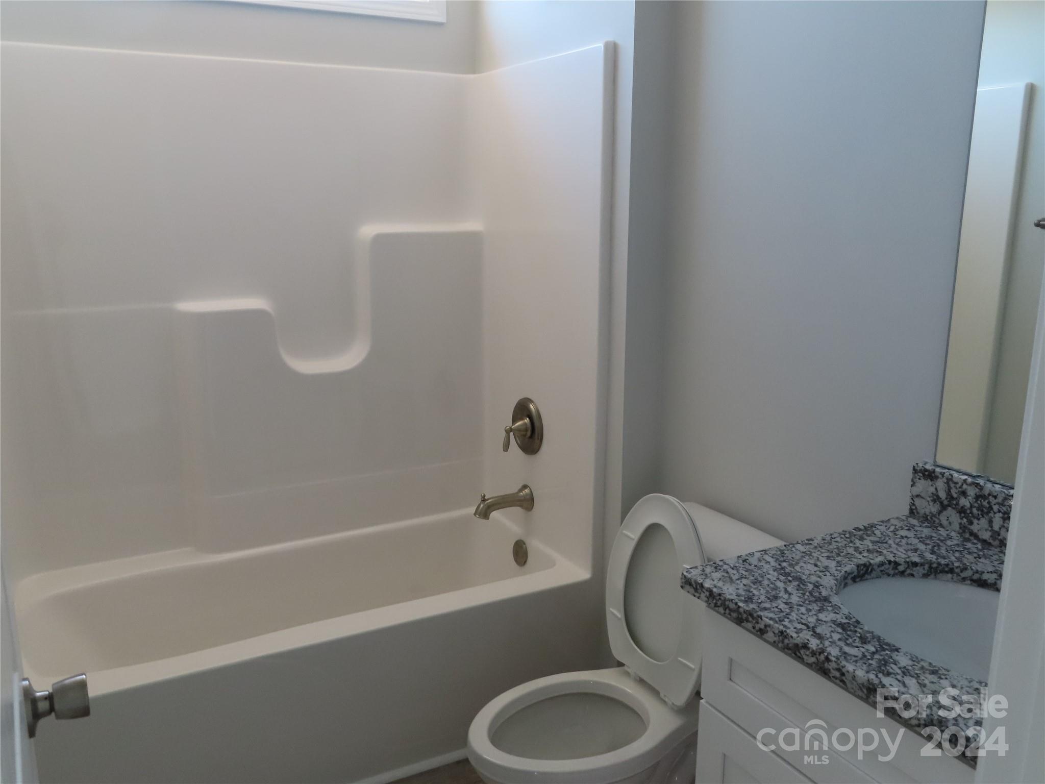 Maybree Meadows - Residential