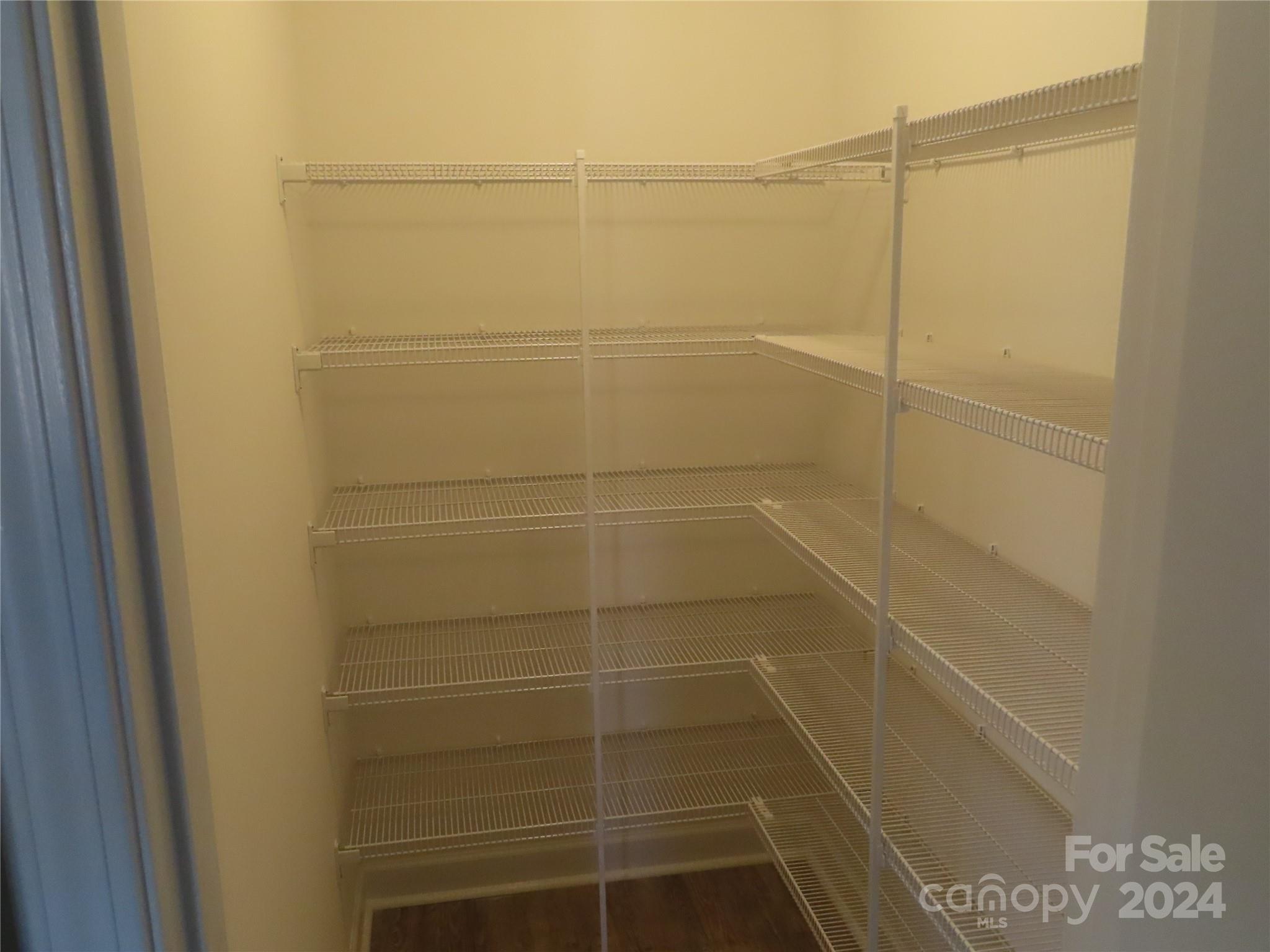 Maybree Meadows - Residential