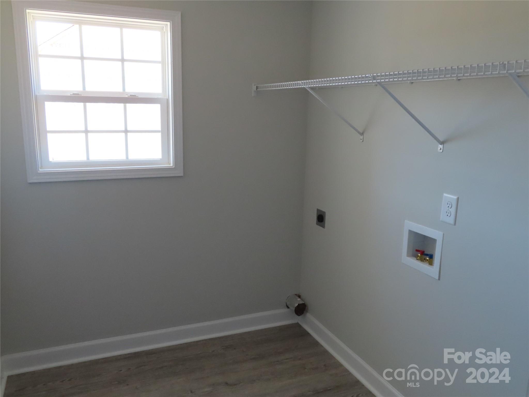 Maybree Meadows - Residential