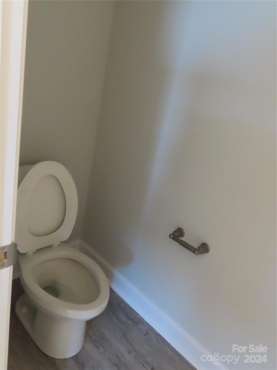 Maybree Meadows - Residential