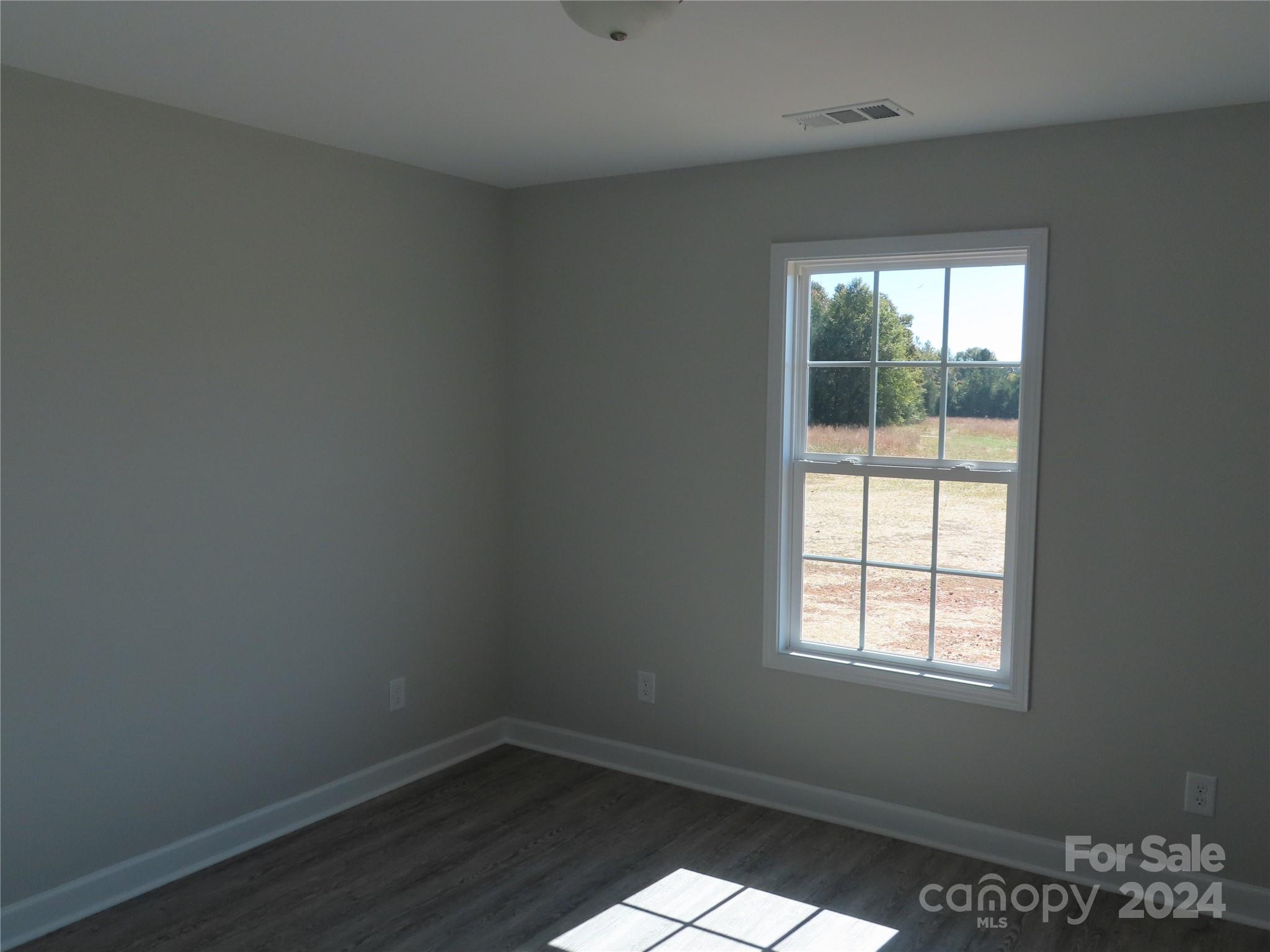 Maybree Meadows - Residential