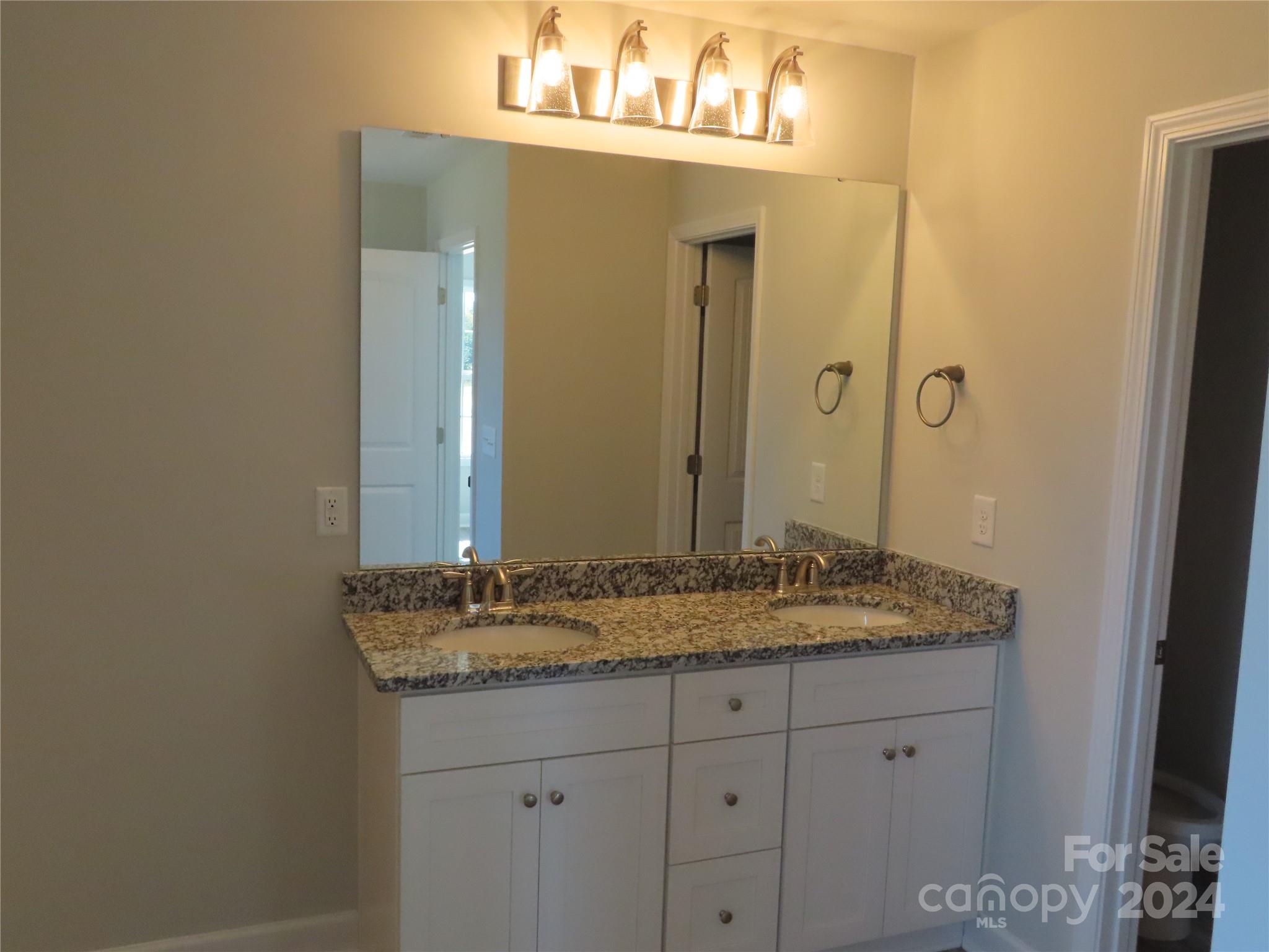 Maybree Meadows - Residential