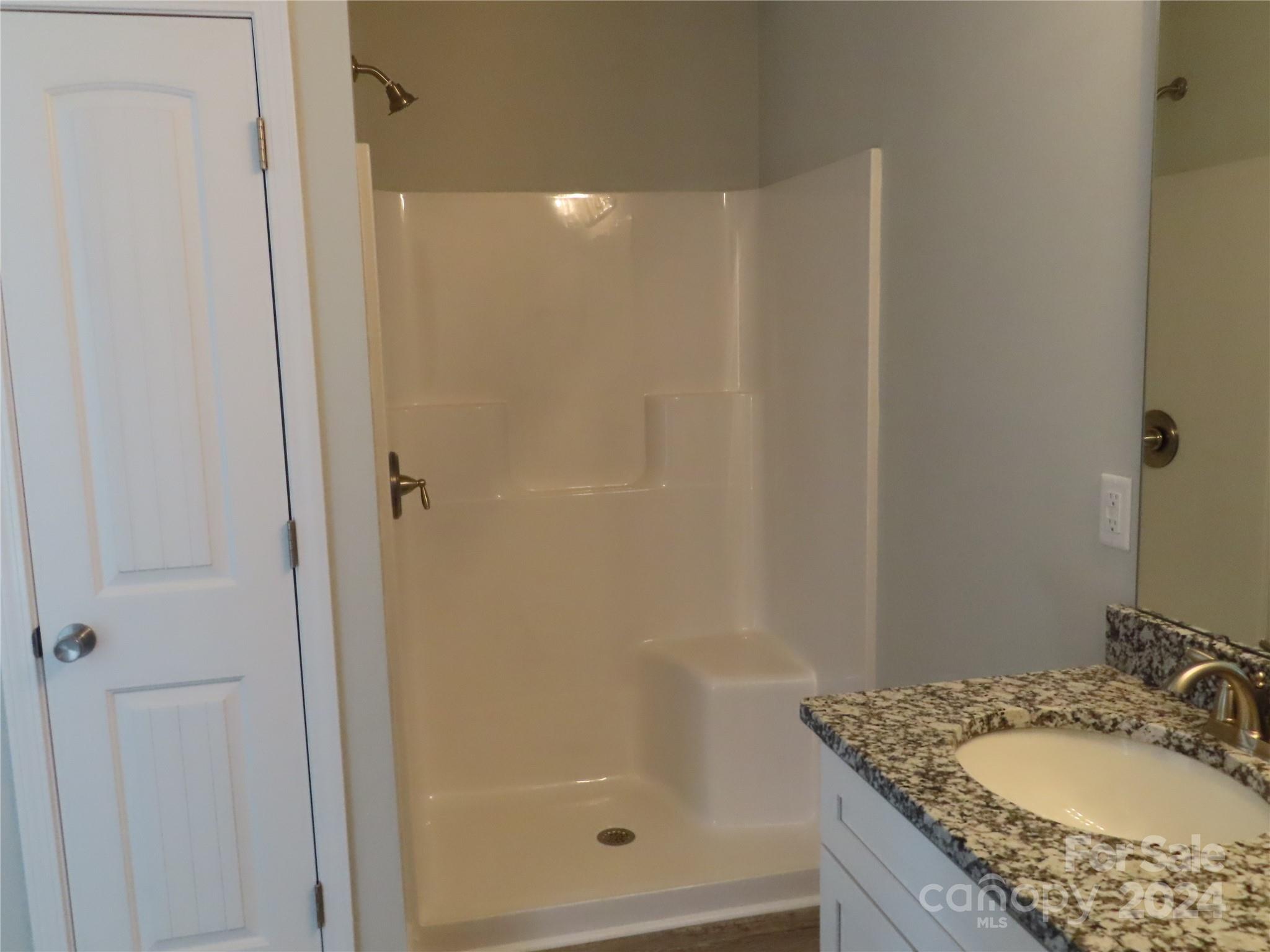 Maybree Meadows - Residential