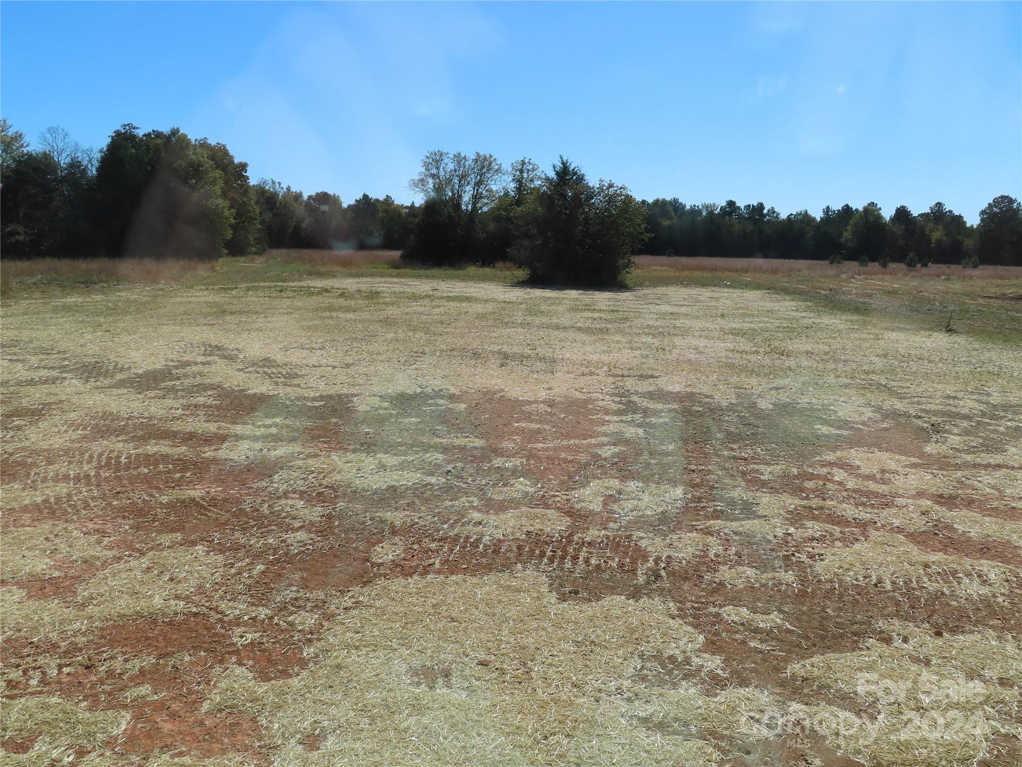 Maybree Meadows - Residential