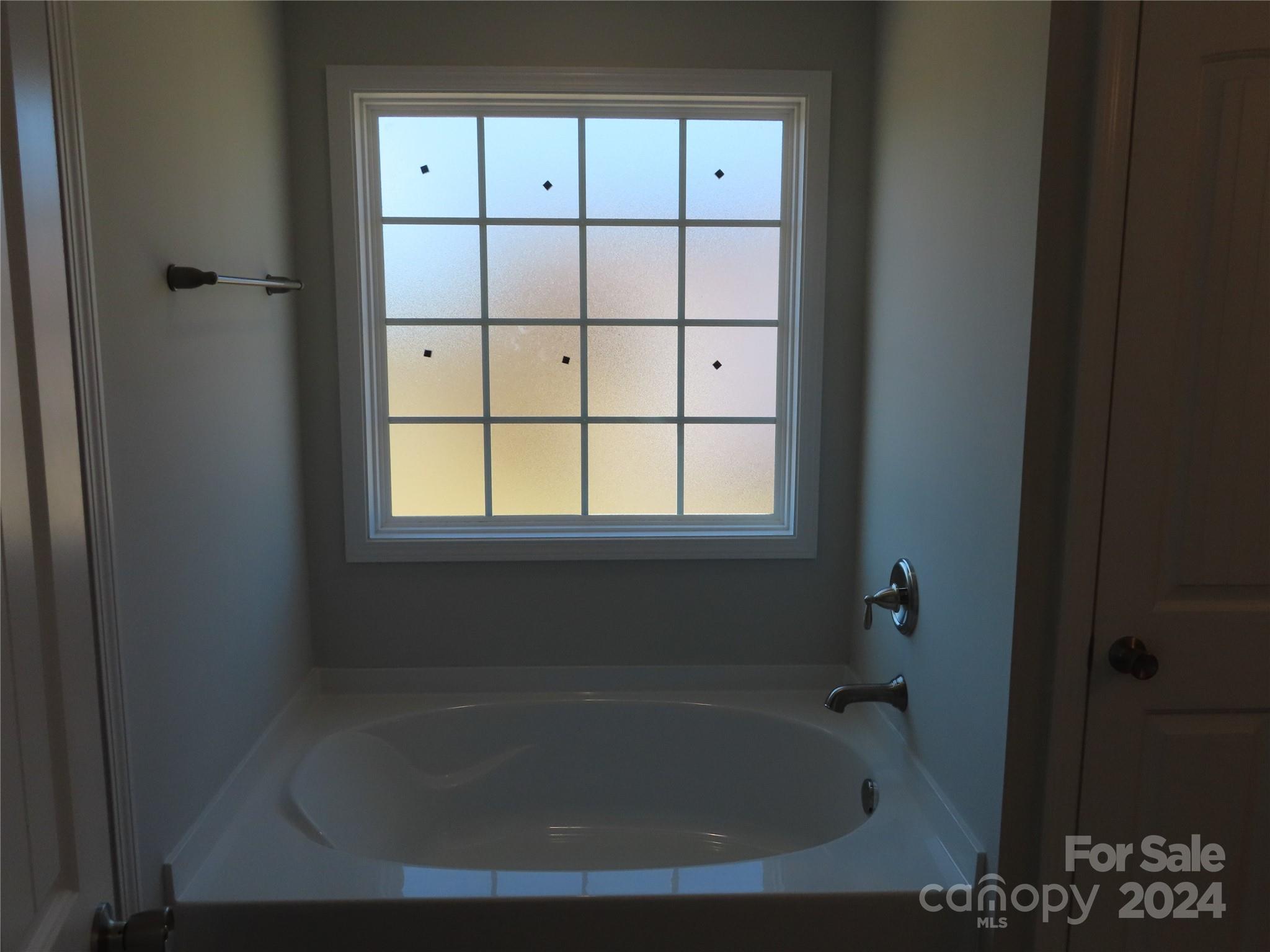 Maybree Meadows - Residential