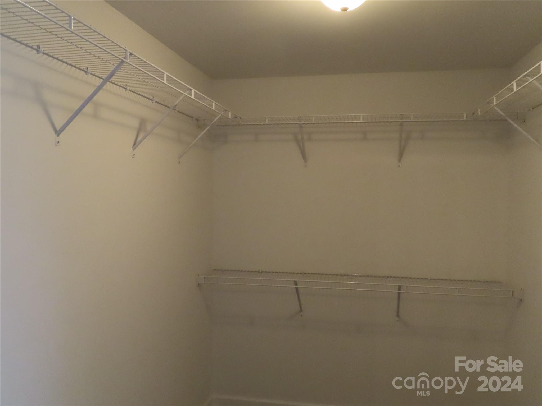 Maybree Meadows - Residential