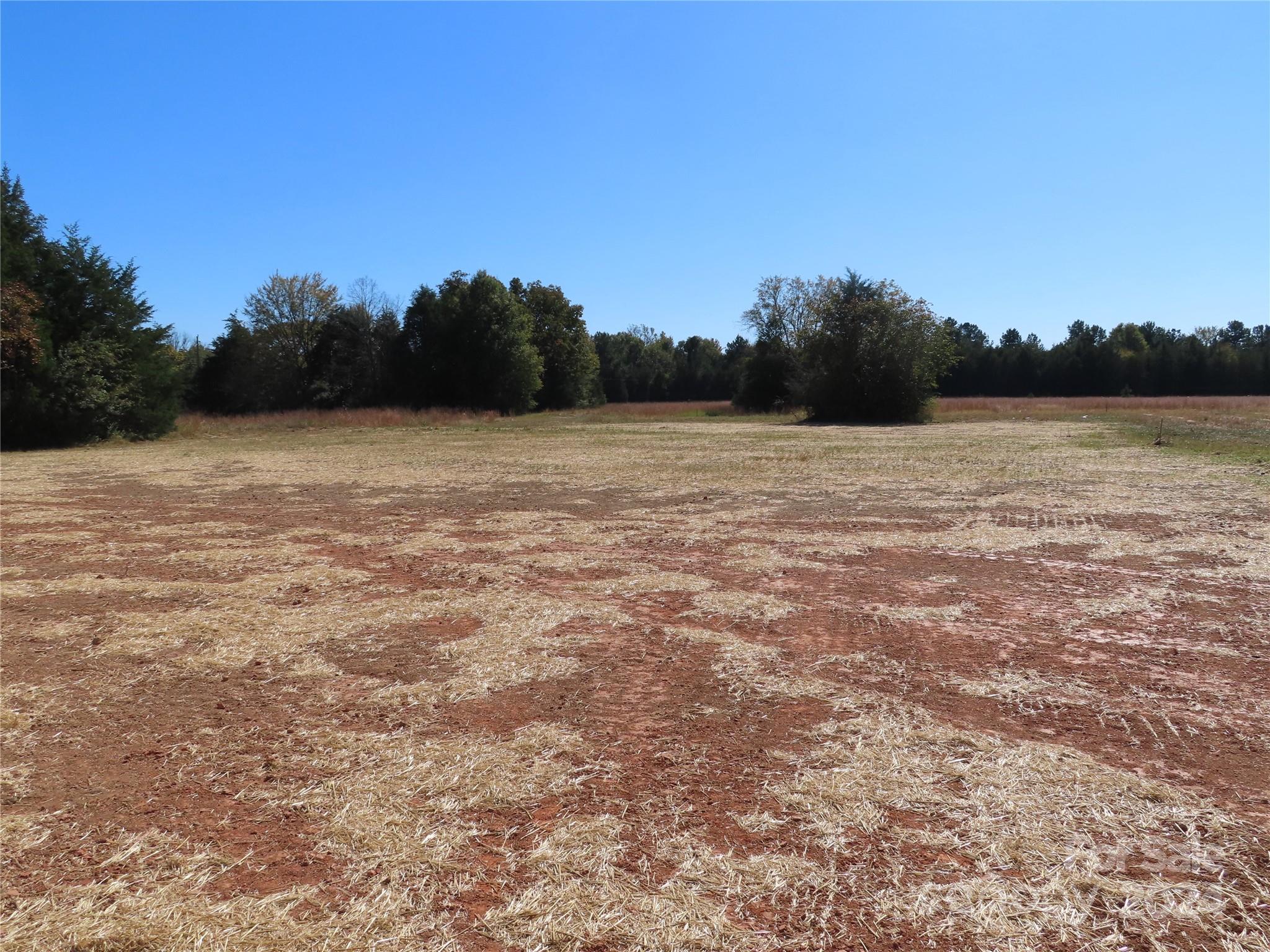 Maybree Meadows - Residential