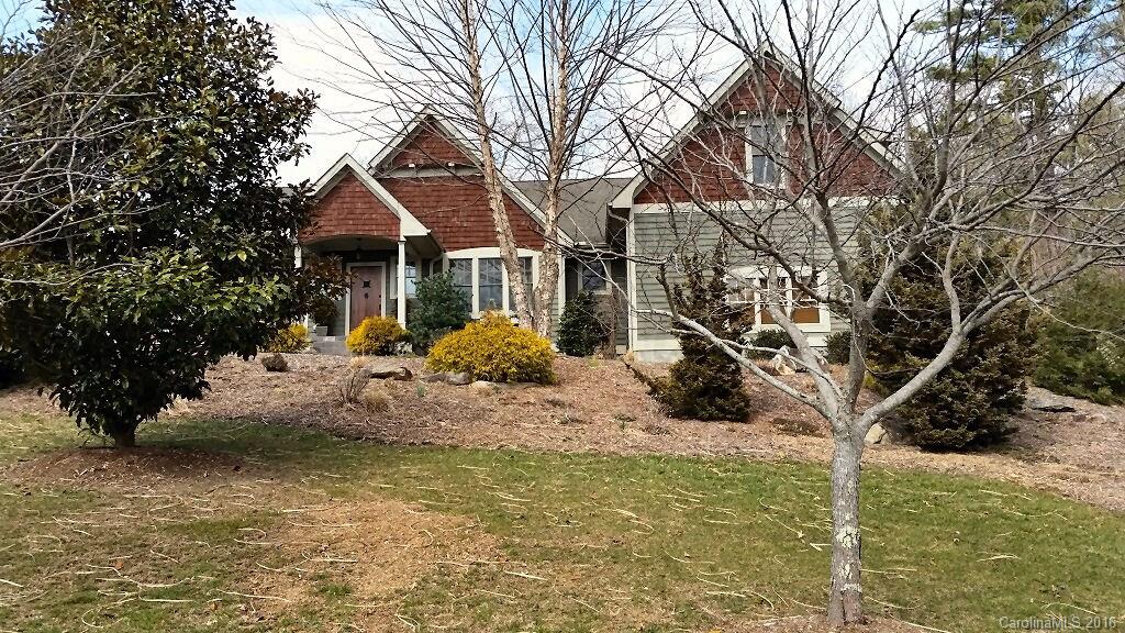 Villas of Singleton Centre - Land