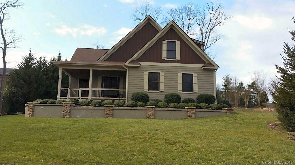 Villas of Singleton Centre - Land