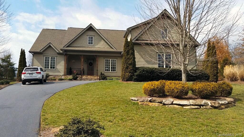 Villas of Singleton Centre - Land