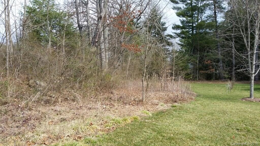 Villas of Singleton Centre - Land