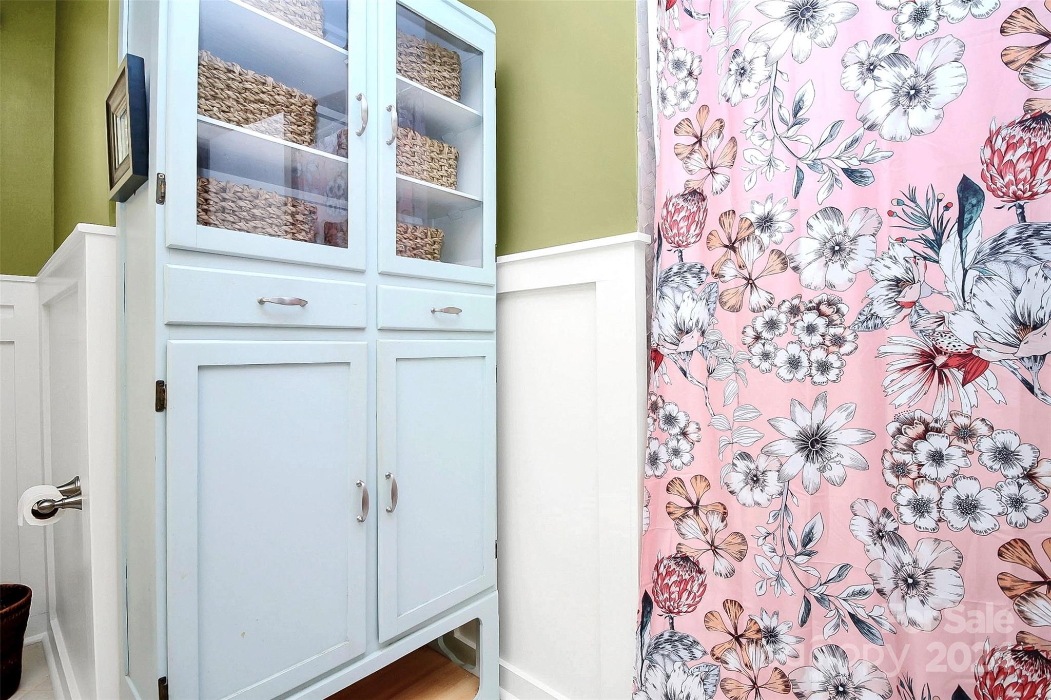 Hillsborough Acres - Residential