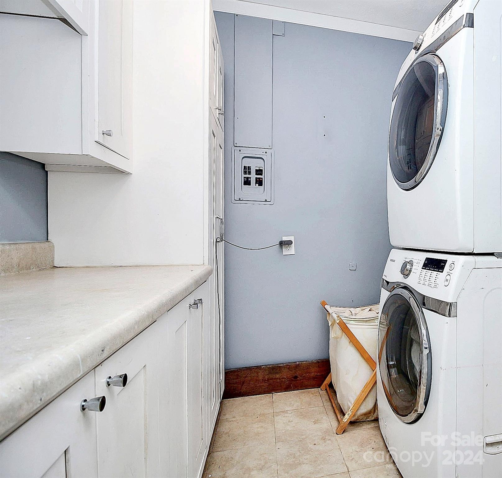 Hillsborough Acres - Residential