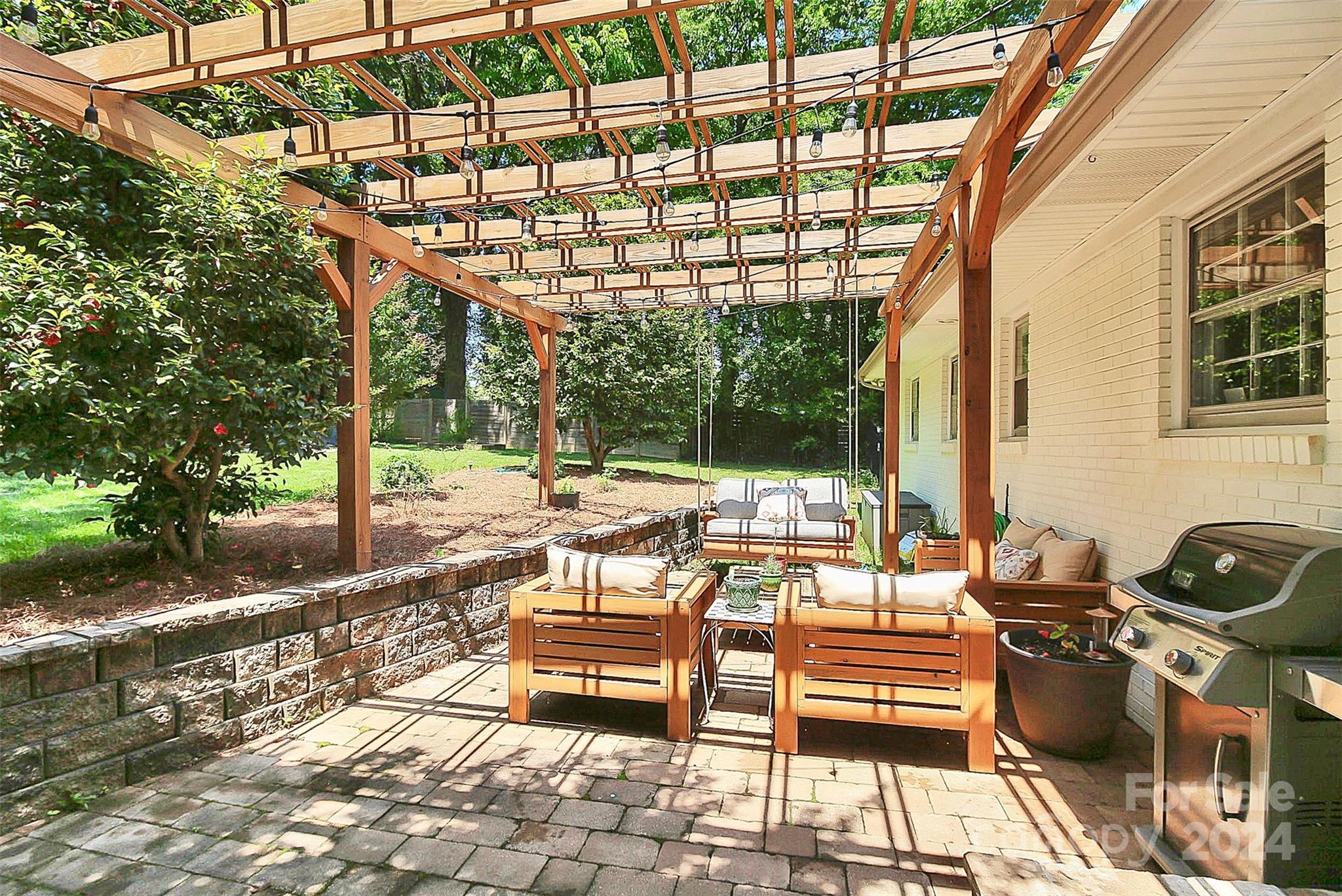 Hillsborough Acres - Residential