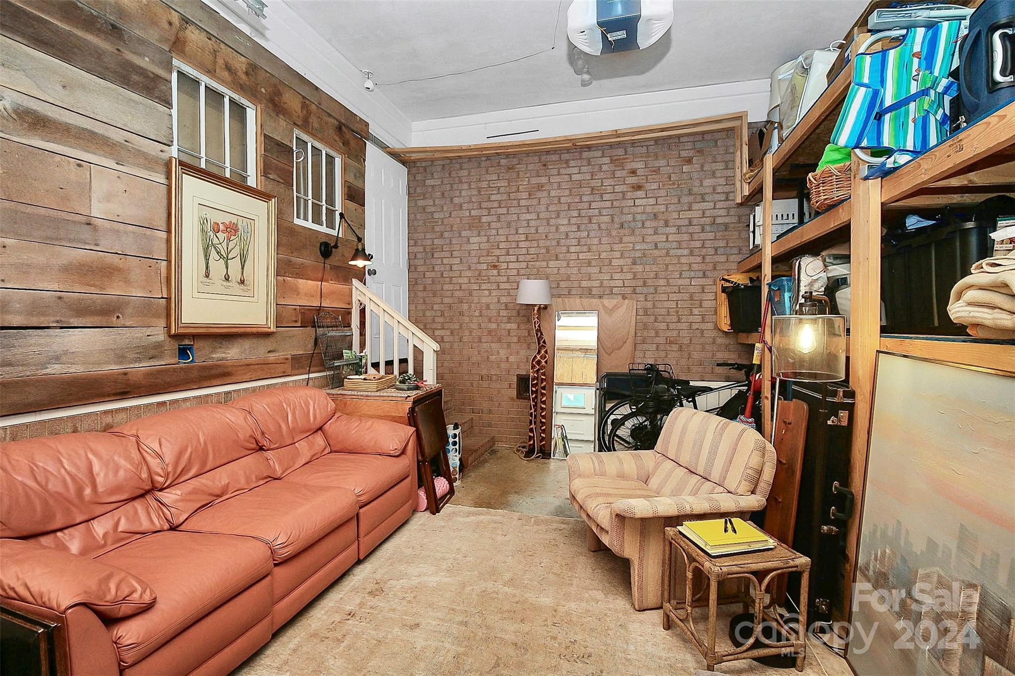 Hillsborough Acres - Residential