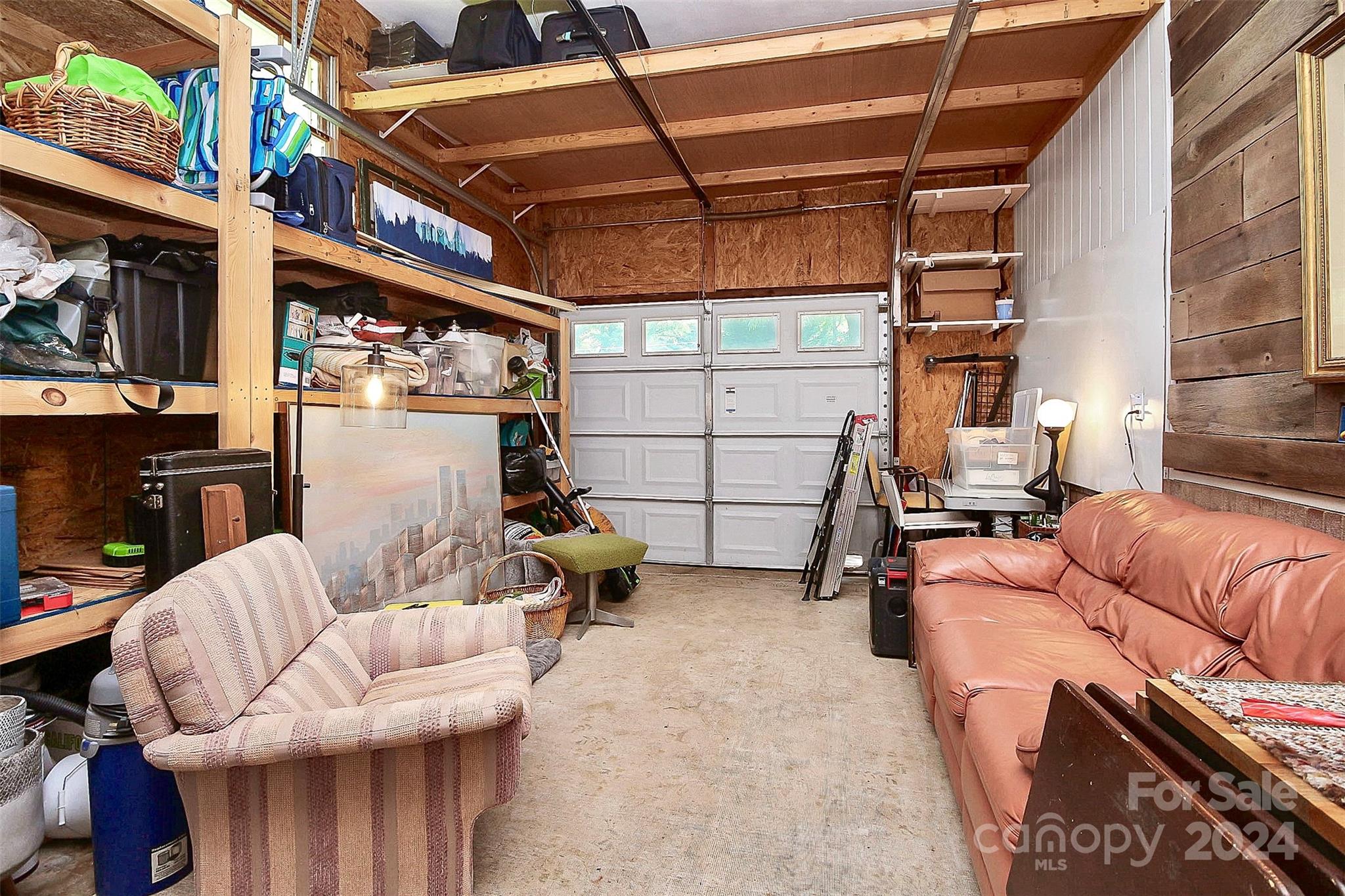 Hillsborough Acres - Residential