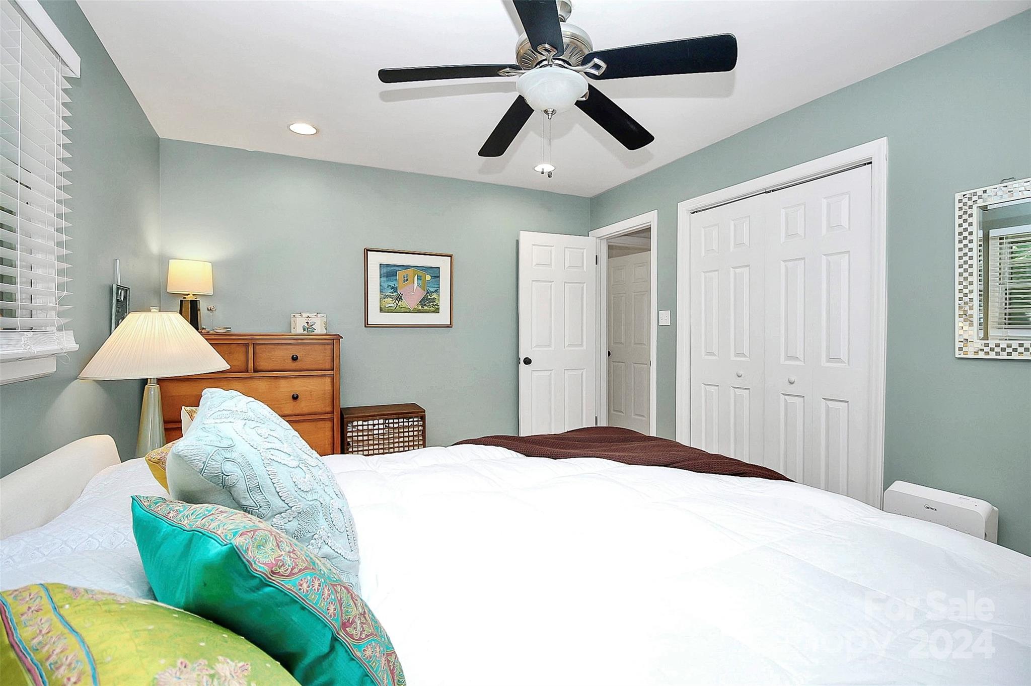 Hillsborough Acres - Residential