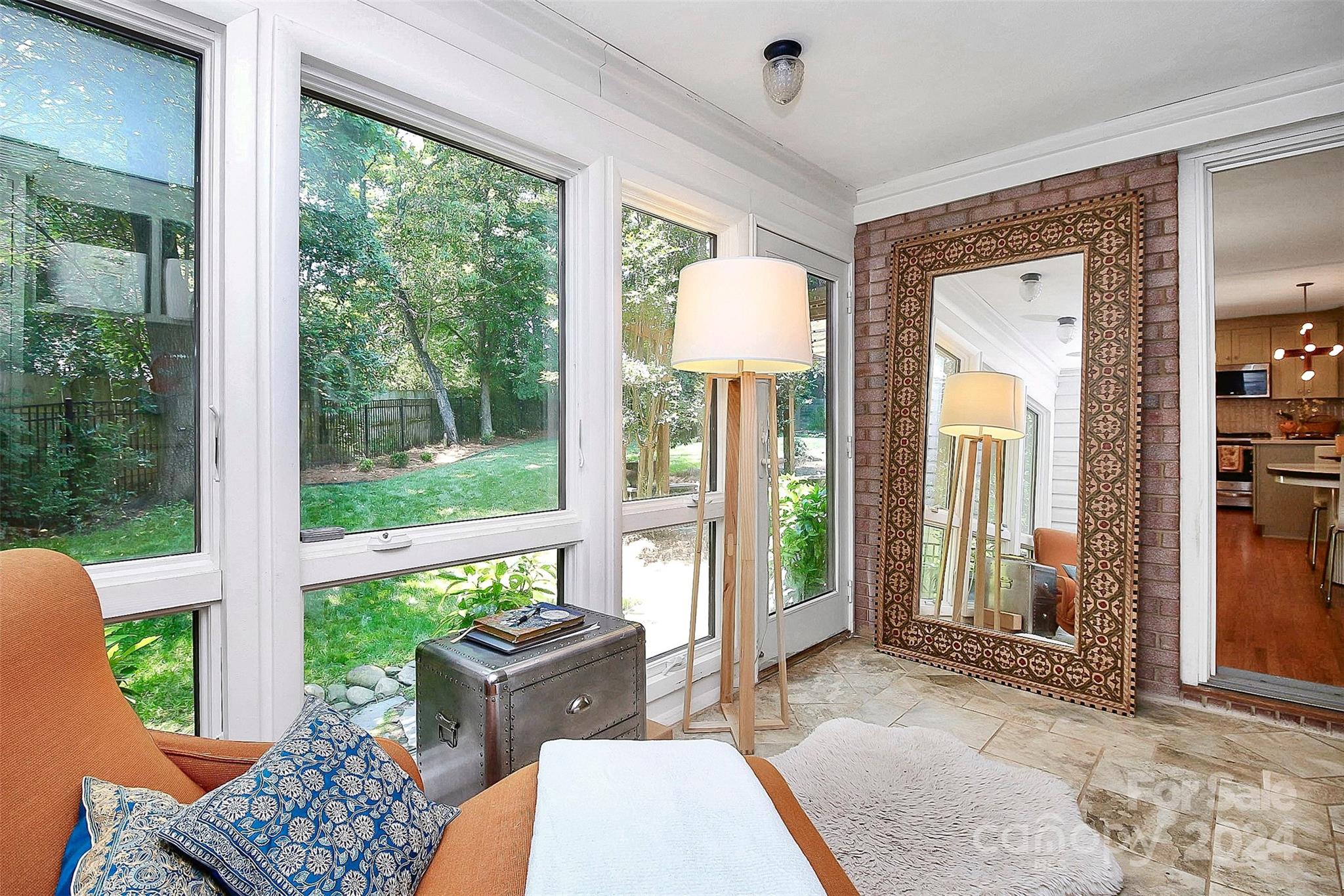 Hillsborough Acres - Residential